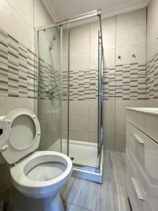 Apartamento Sonhos 50 Lisboa