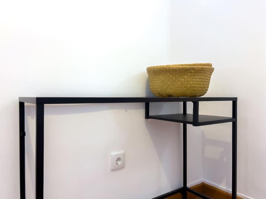 Apartamento 10 Bairro Alto Lisboa