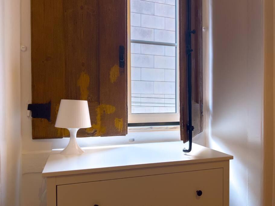 10 Bairro Alto Apartamento *