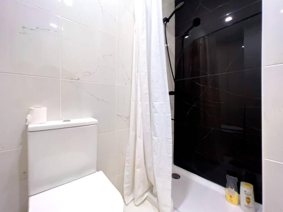 Apartamento 10 Bairro Alto Lisboa