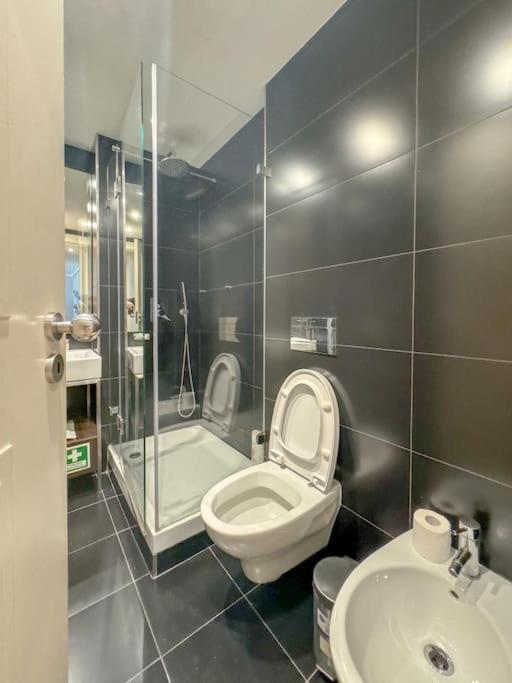 Apartamento Sonhos Jardim *