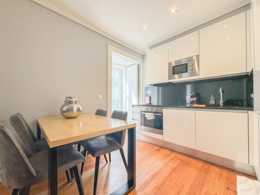 Apartamento Sonhos Jardim