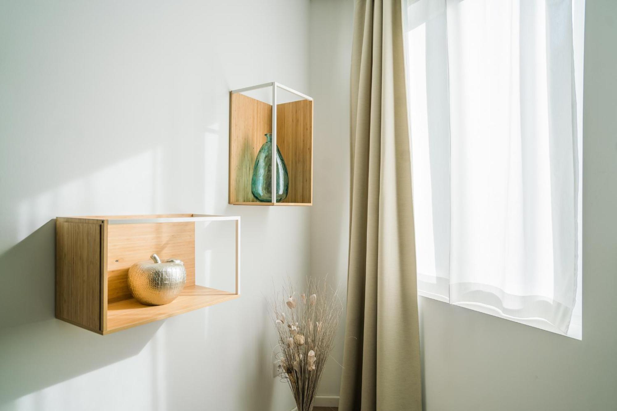Apartamento Heart Of Principe Real Location Lisboa