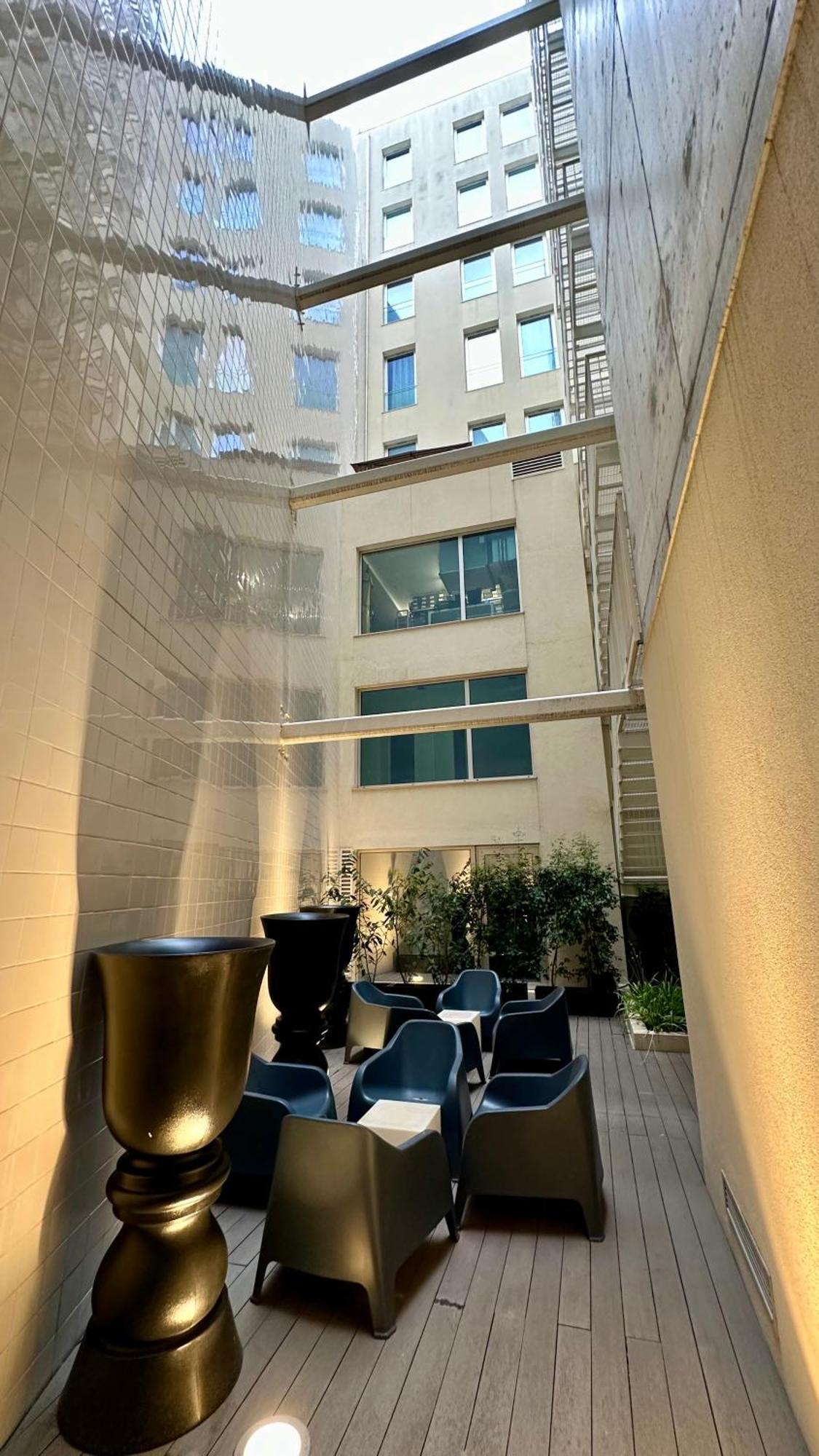 Apartamento Rossio Luxury