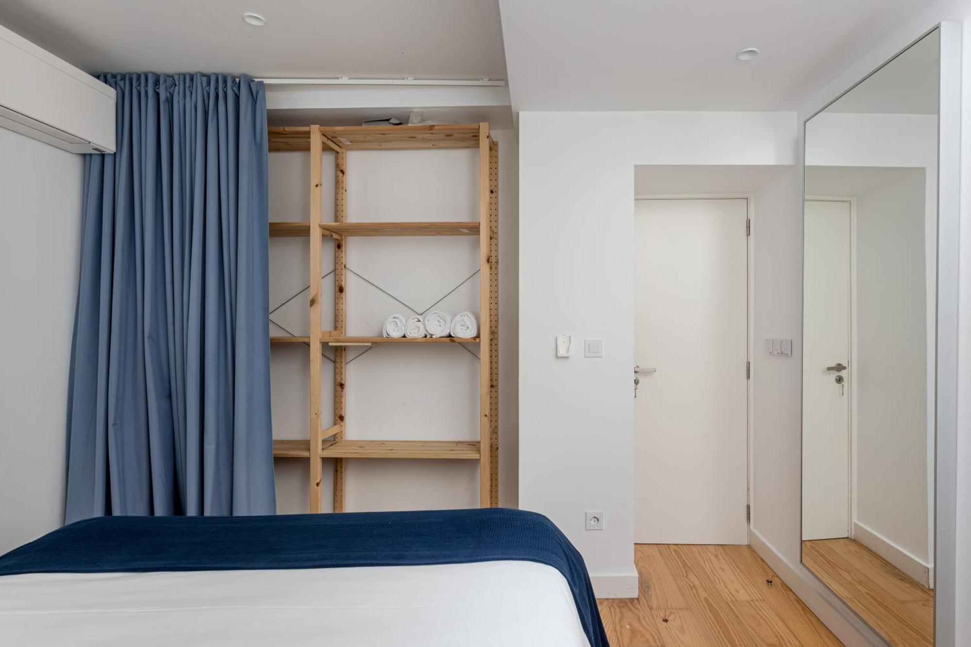 Joivy Cosy Near Tagus River Lisboa