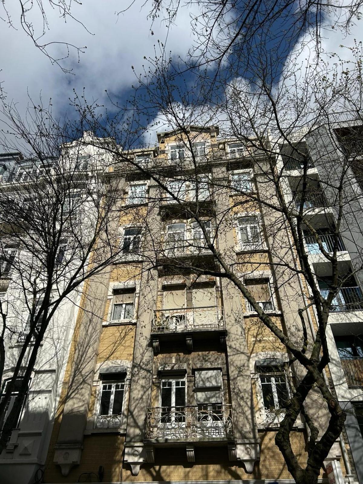Residencial Ideal