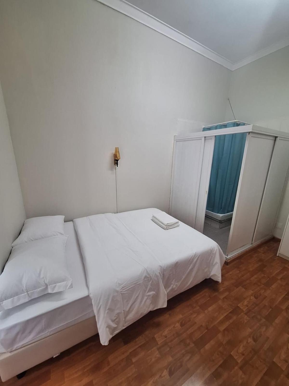 Residencial Ideal *