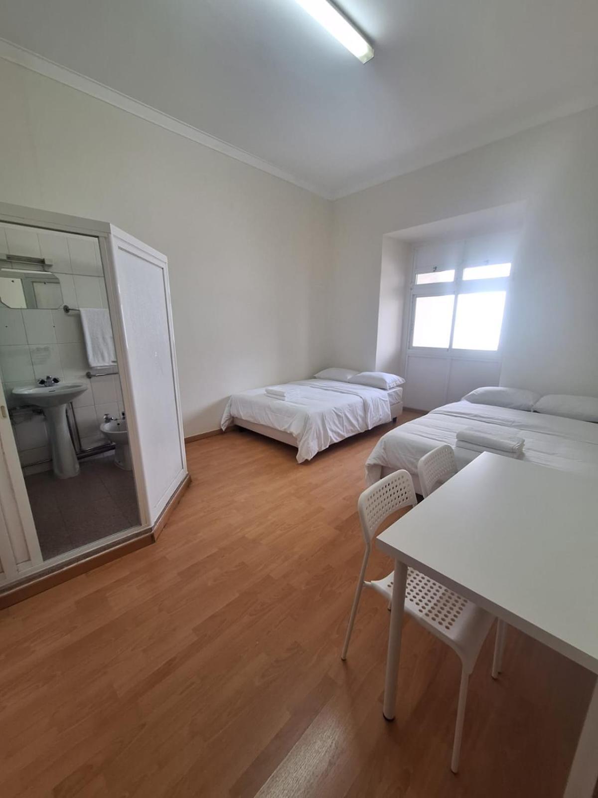 Residencial Ideal *