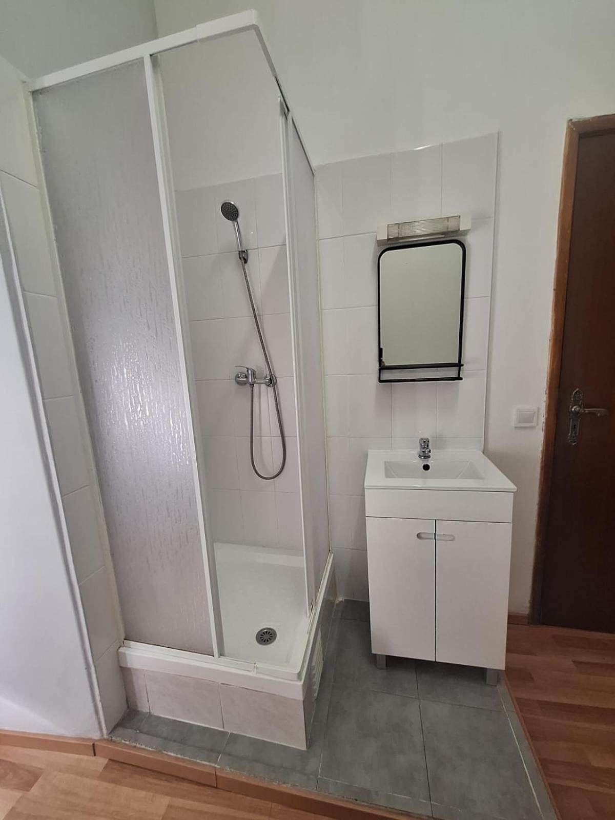 Residencial Ideal Albergue