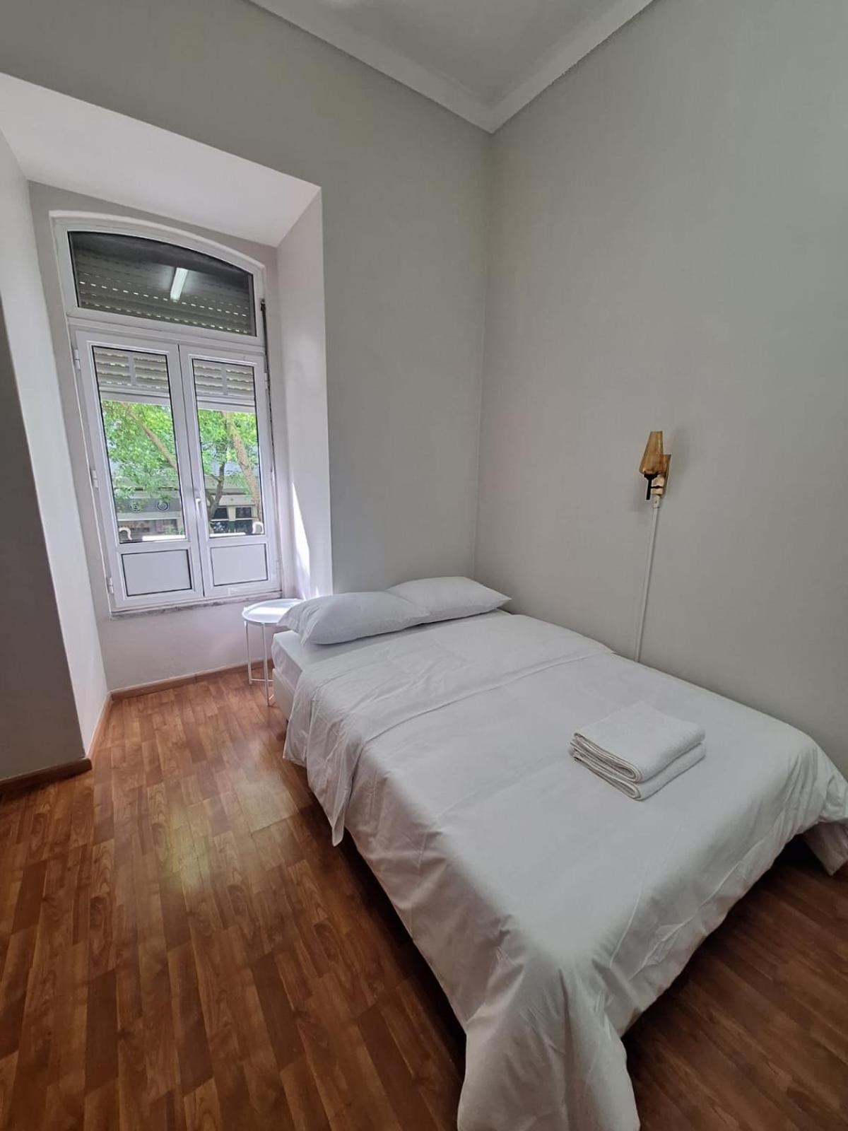 Residencial Ideal
