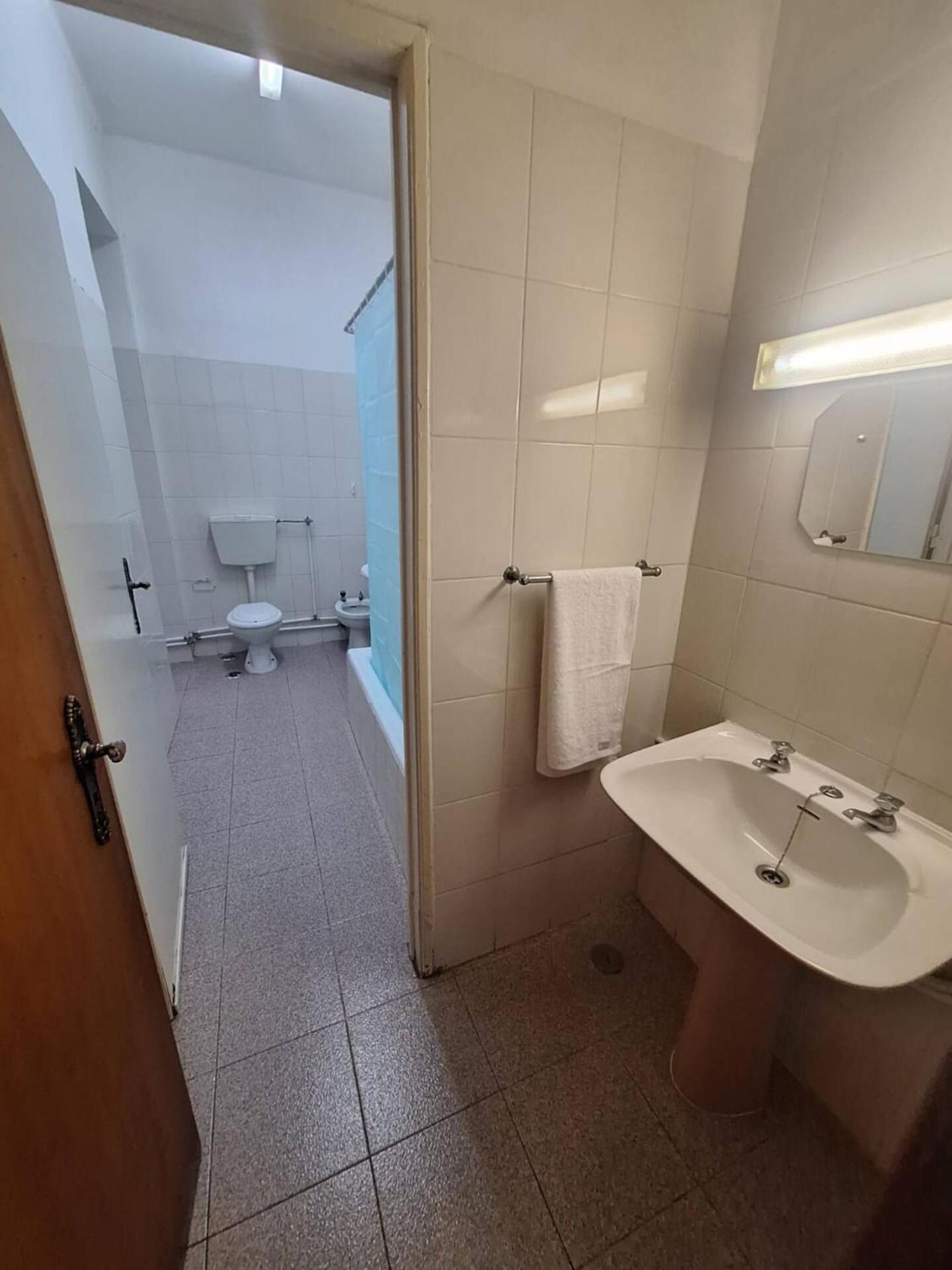 Albergue Residencial Ideal Lisboa