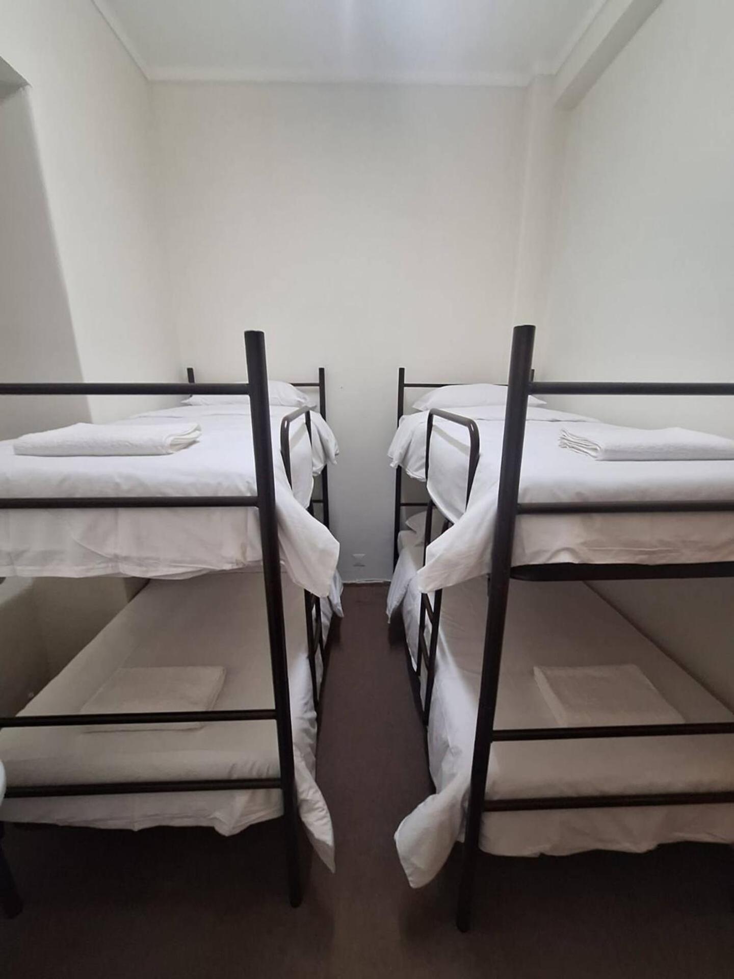Residencial Ideal *