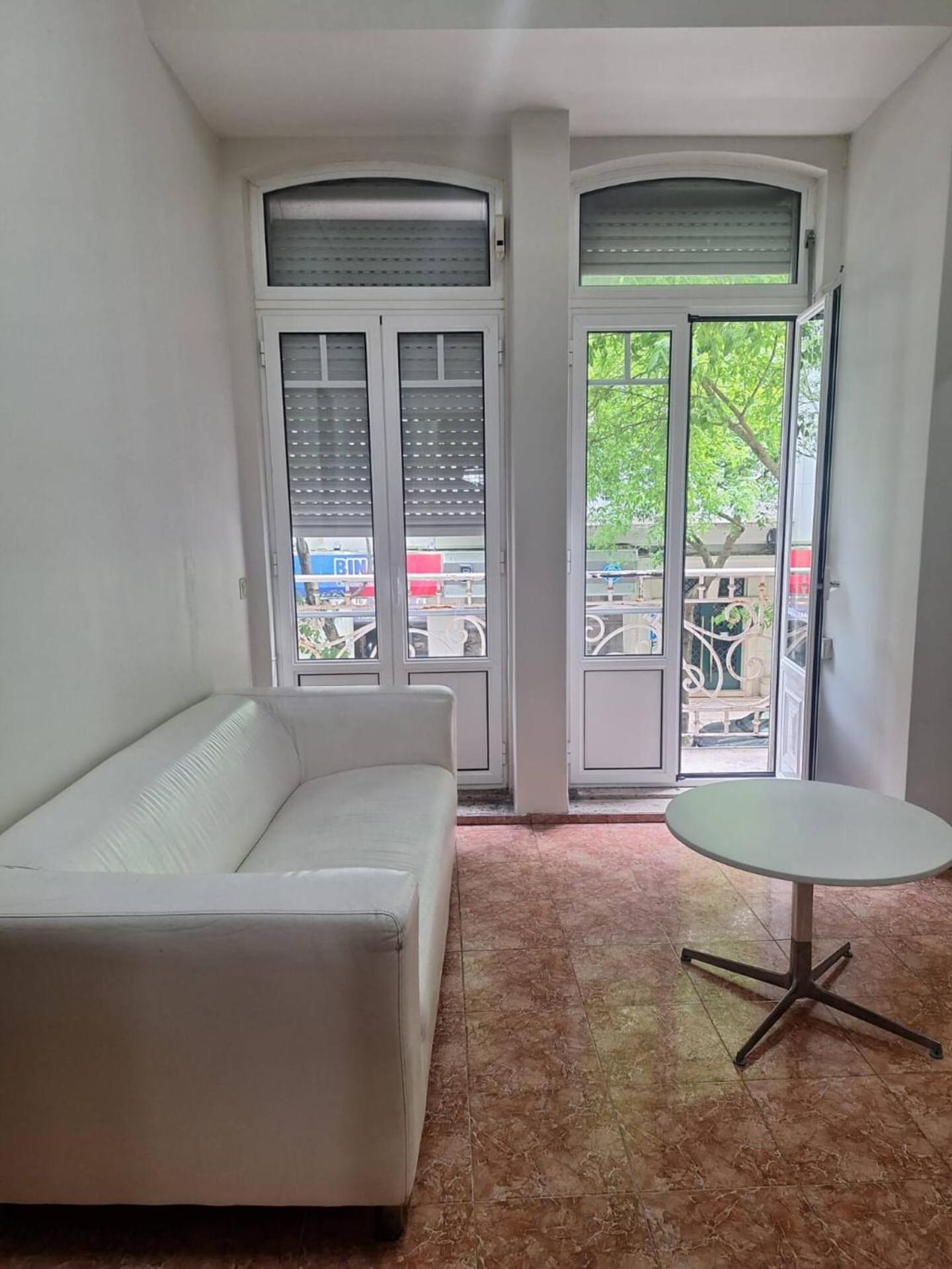 Residencial Ideal