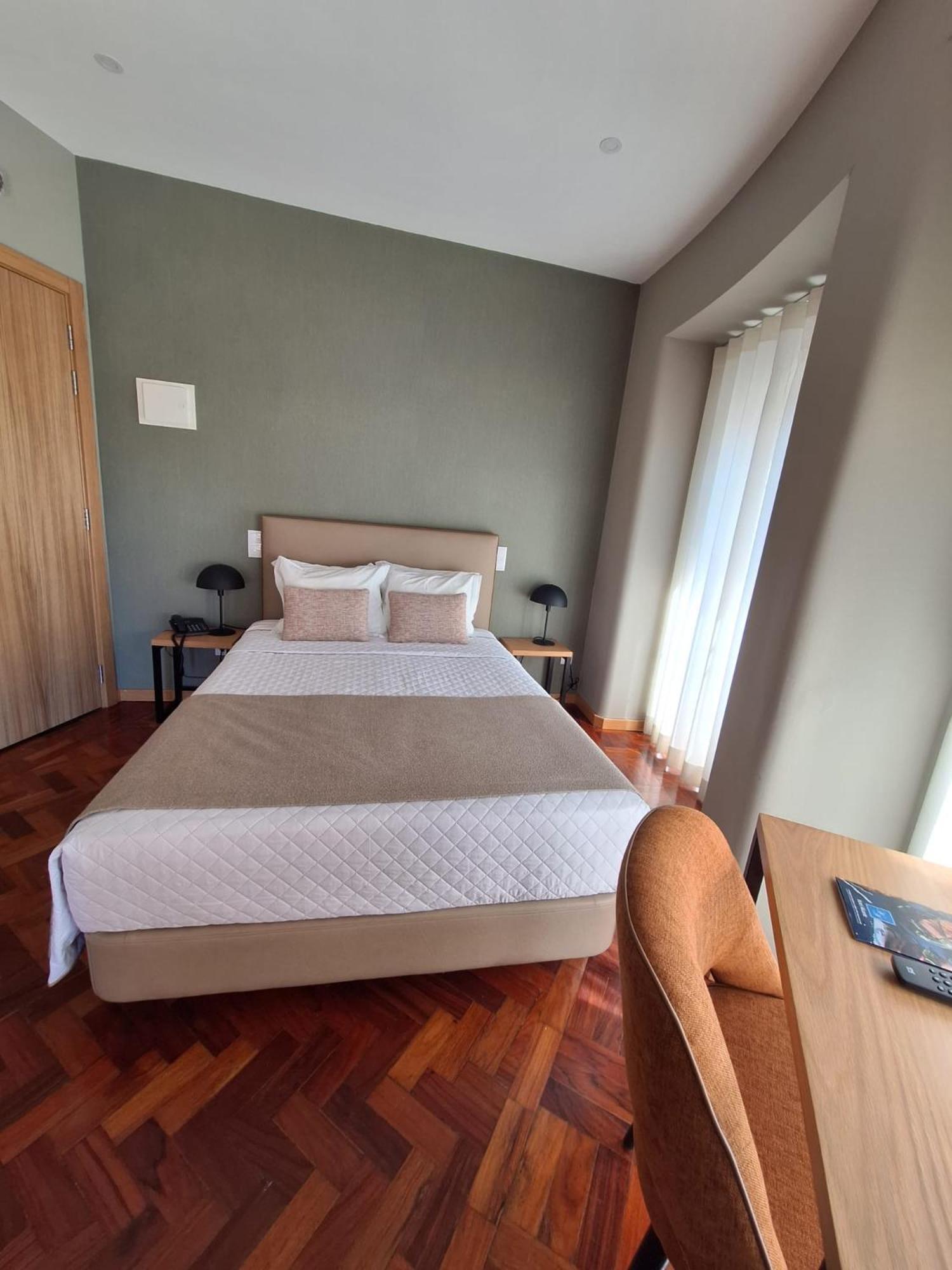 Hotel Alicante