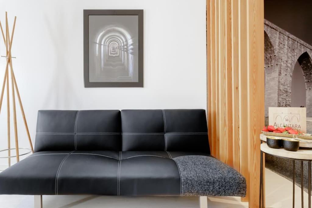 Alcantara Apartamento Lisboa