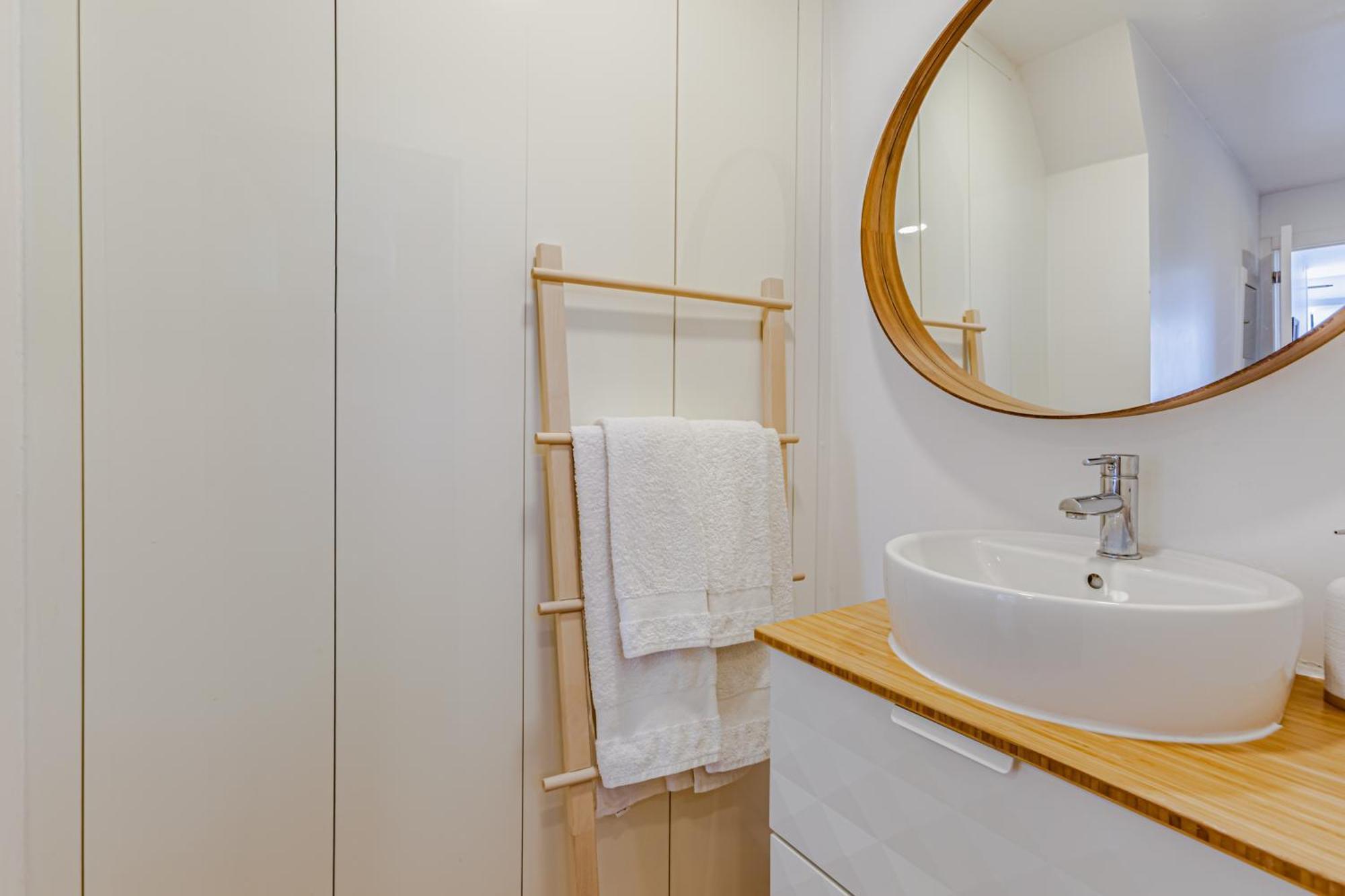 Visitlisbon4fun: Alfama Ii Apartamento *