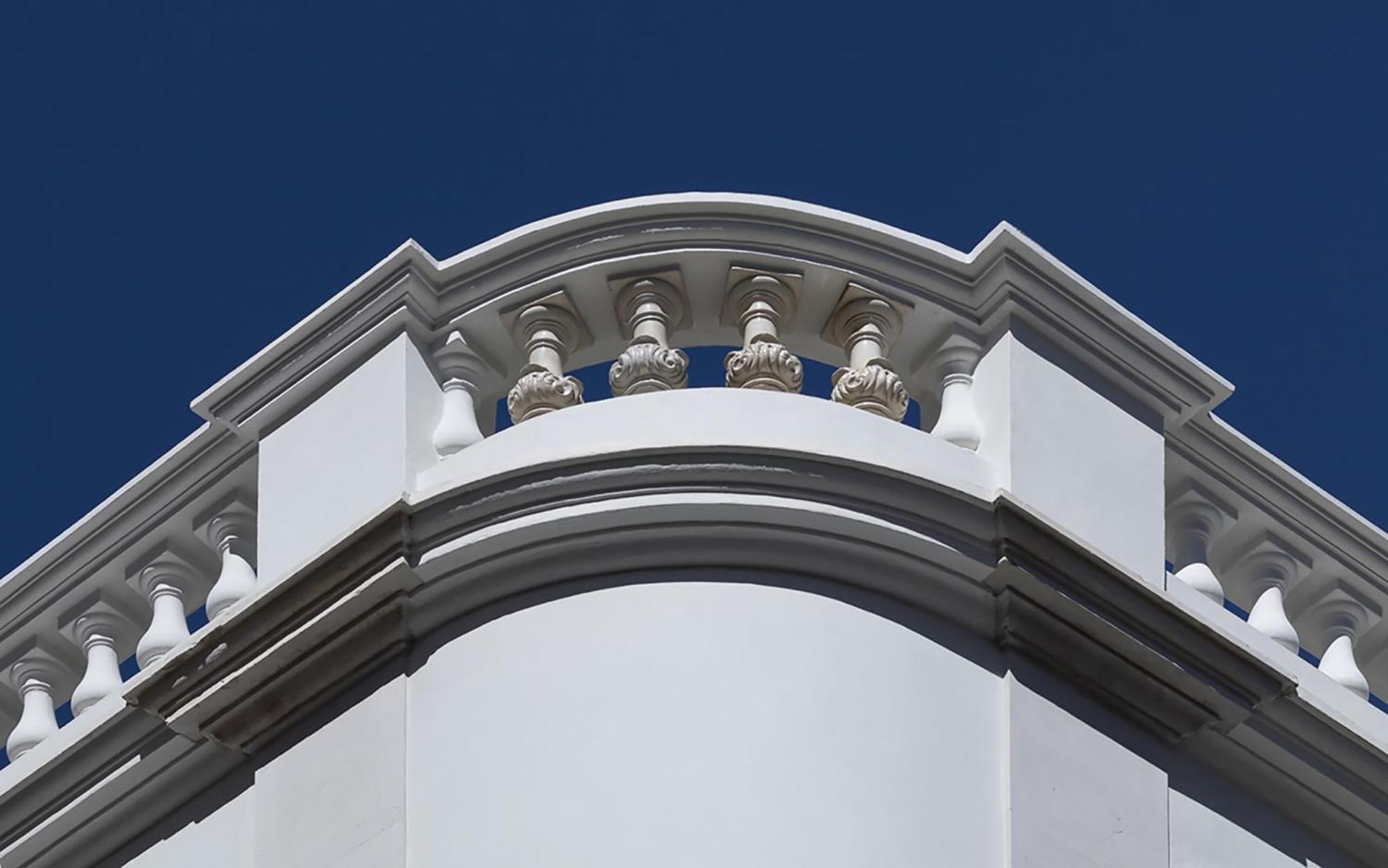 Montecarmo12 Lisboa