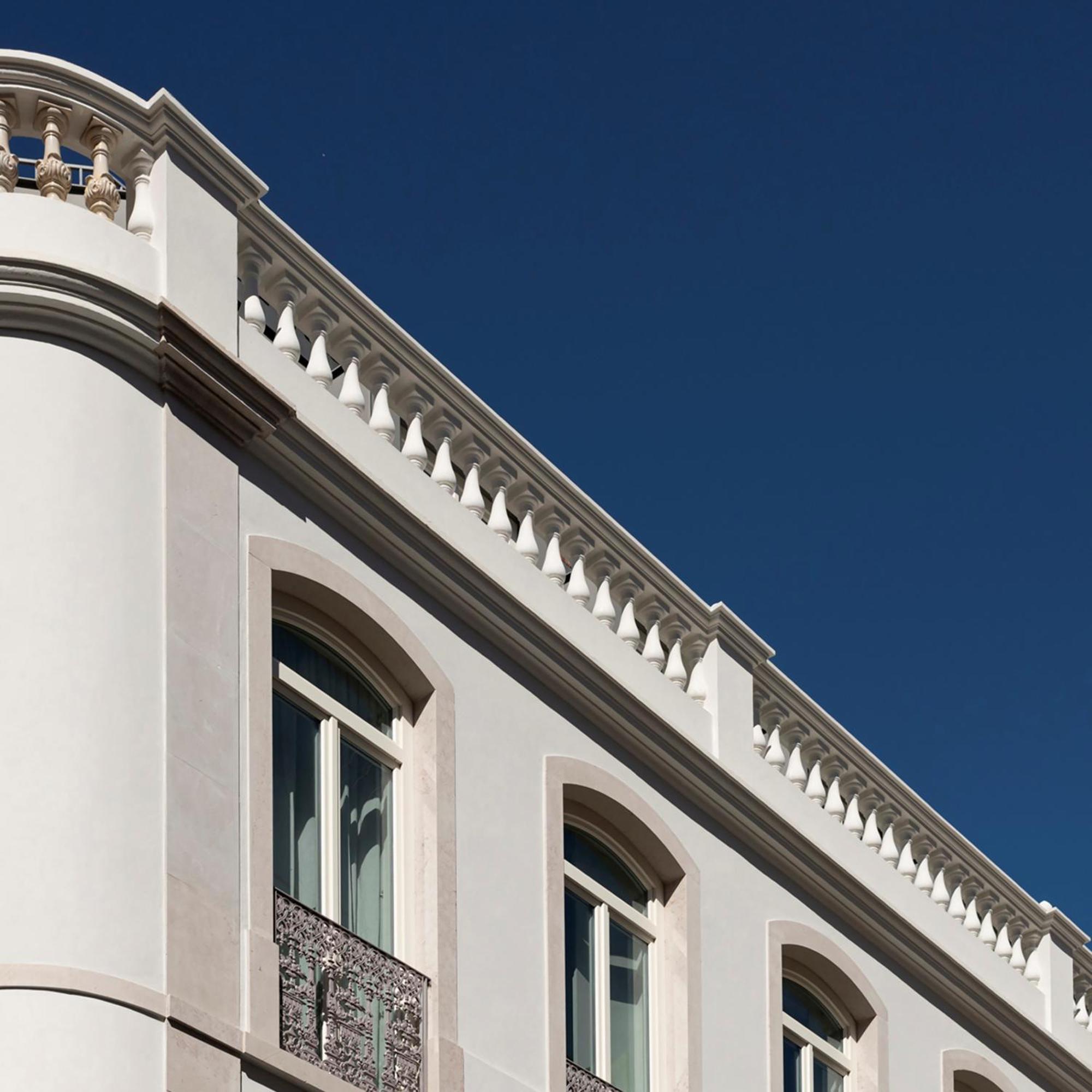 Montecarmo12 Hotel 5*
