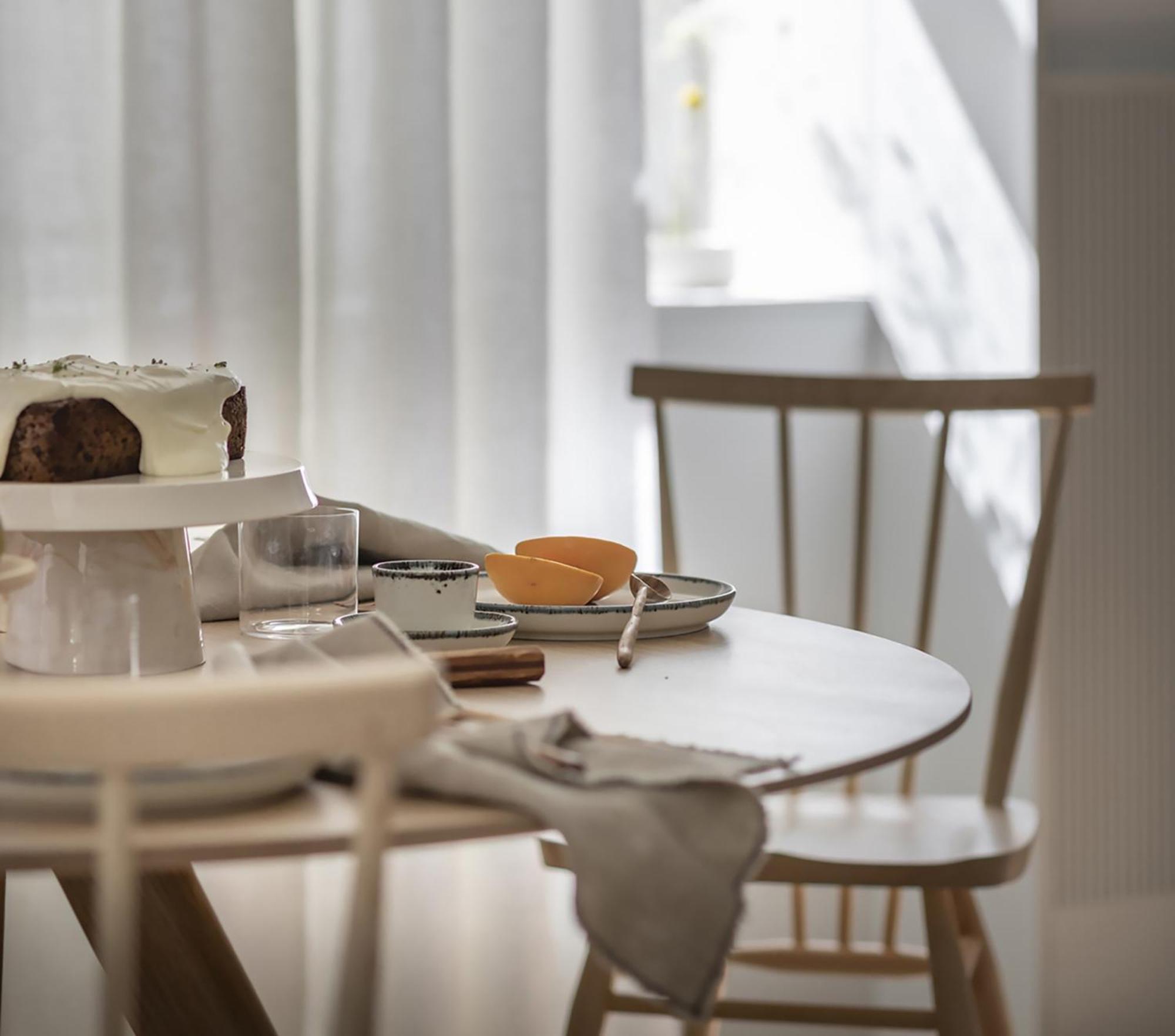 Hotel Montecarmo12 Lisboa