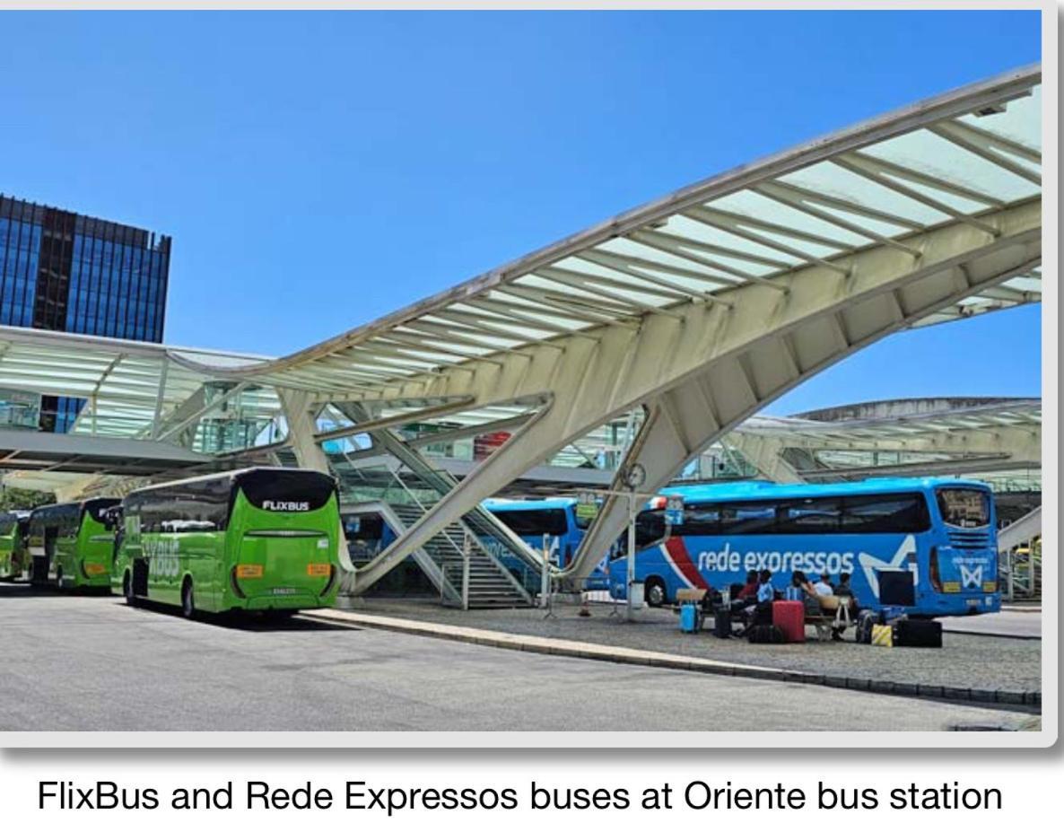 Quarto em Acomodações Particulares Airport And Bus Station