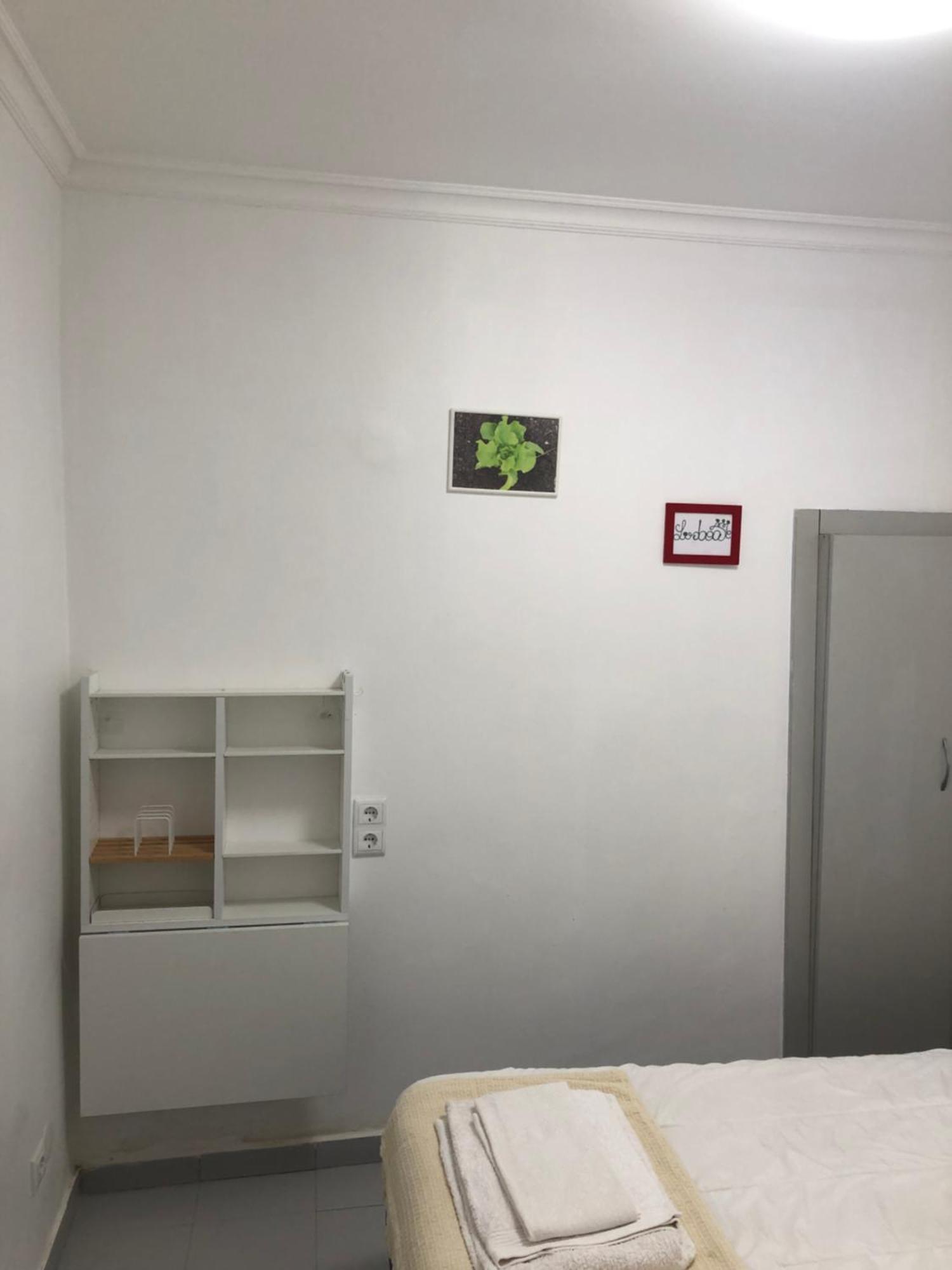 Apartamento Lisbon's Cosy House Lisboa