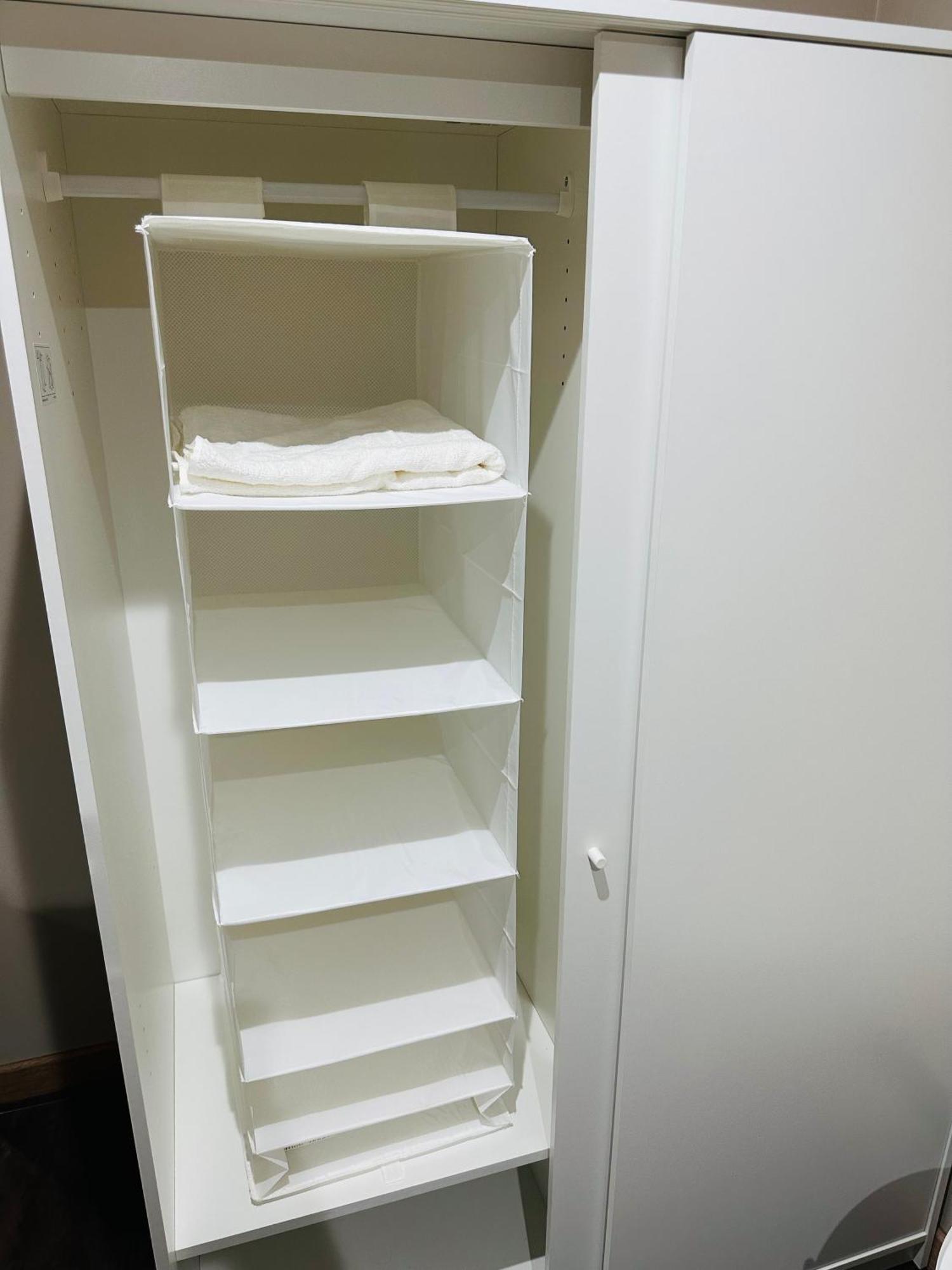 Martim Apartamento Lisboa