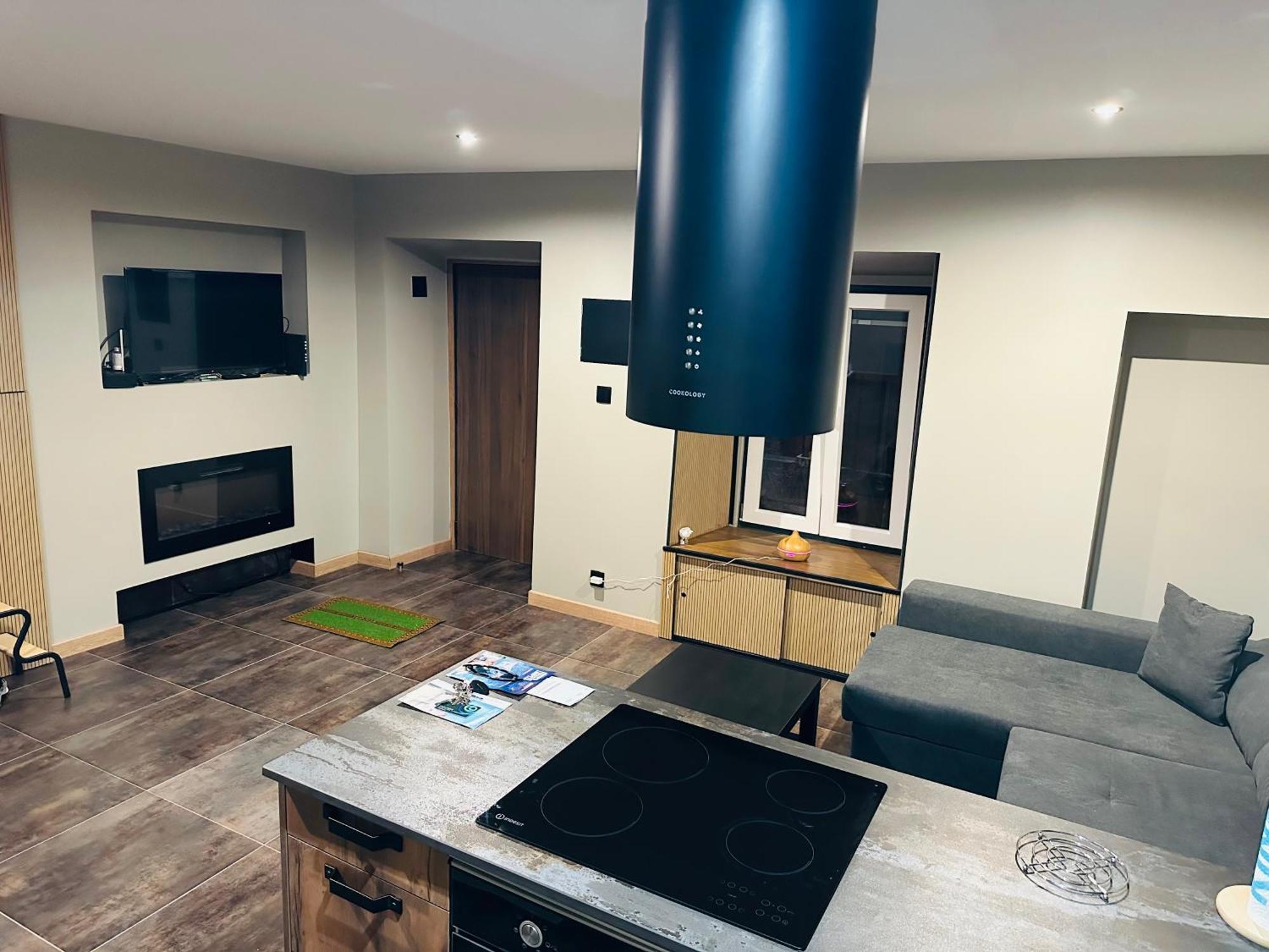 Apartamento Martim Lisboa