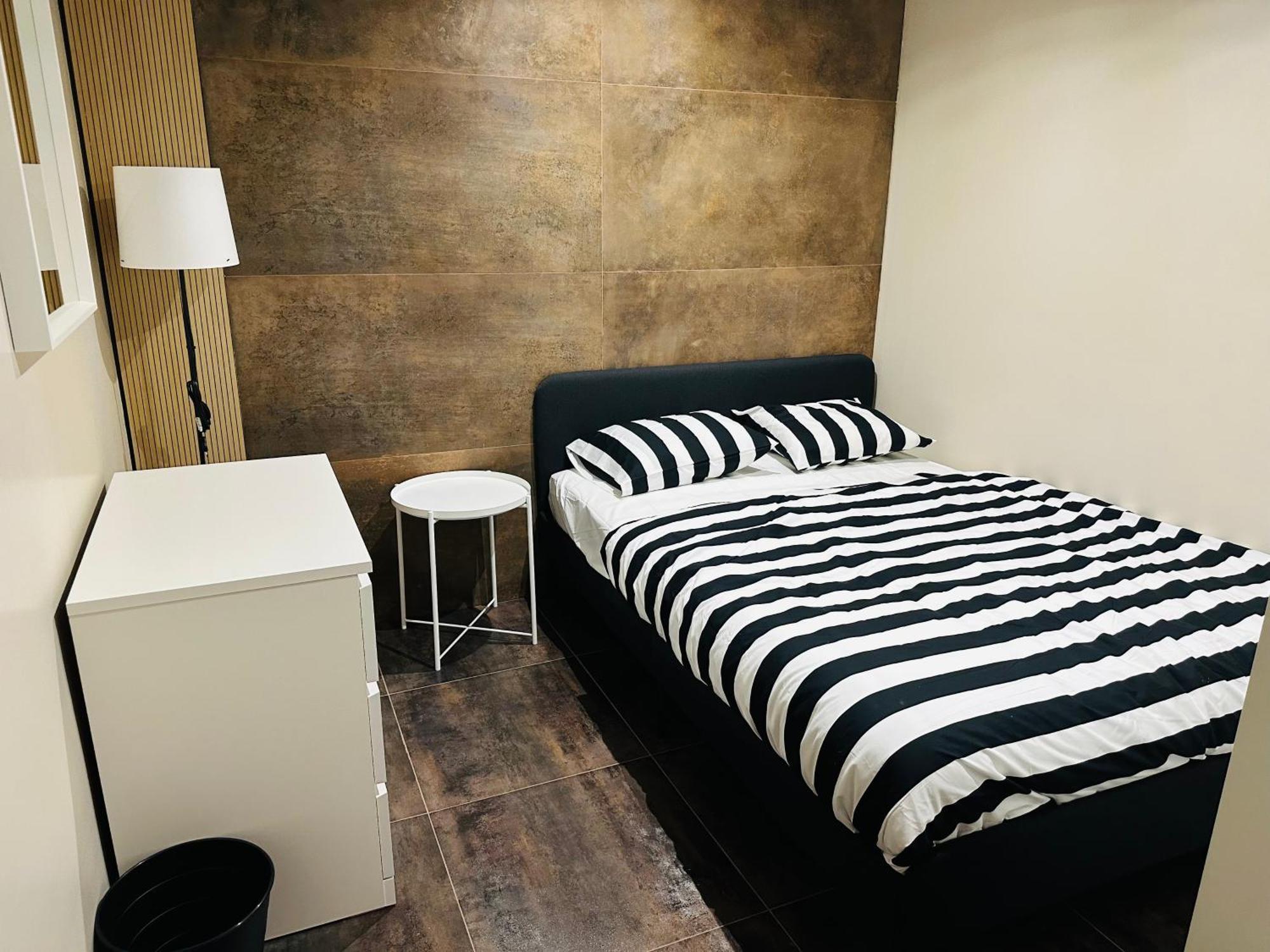 Apartamento Martim *