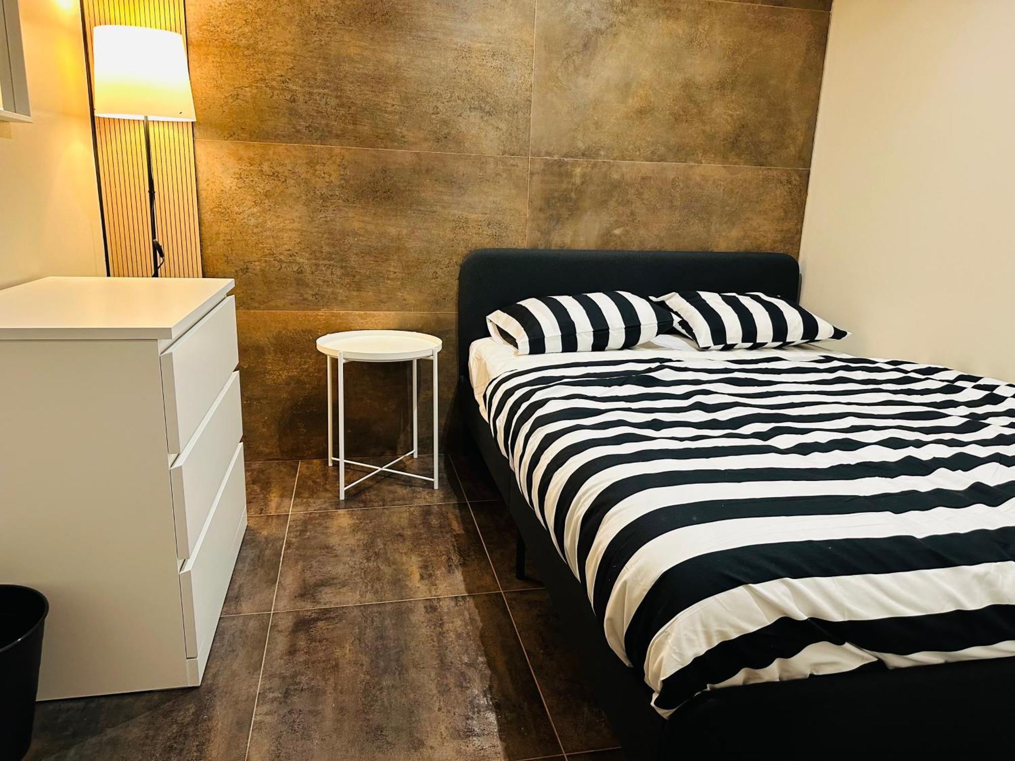 Apartamento Martim