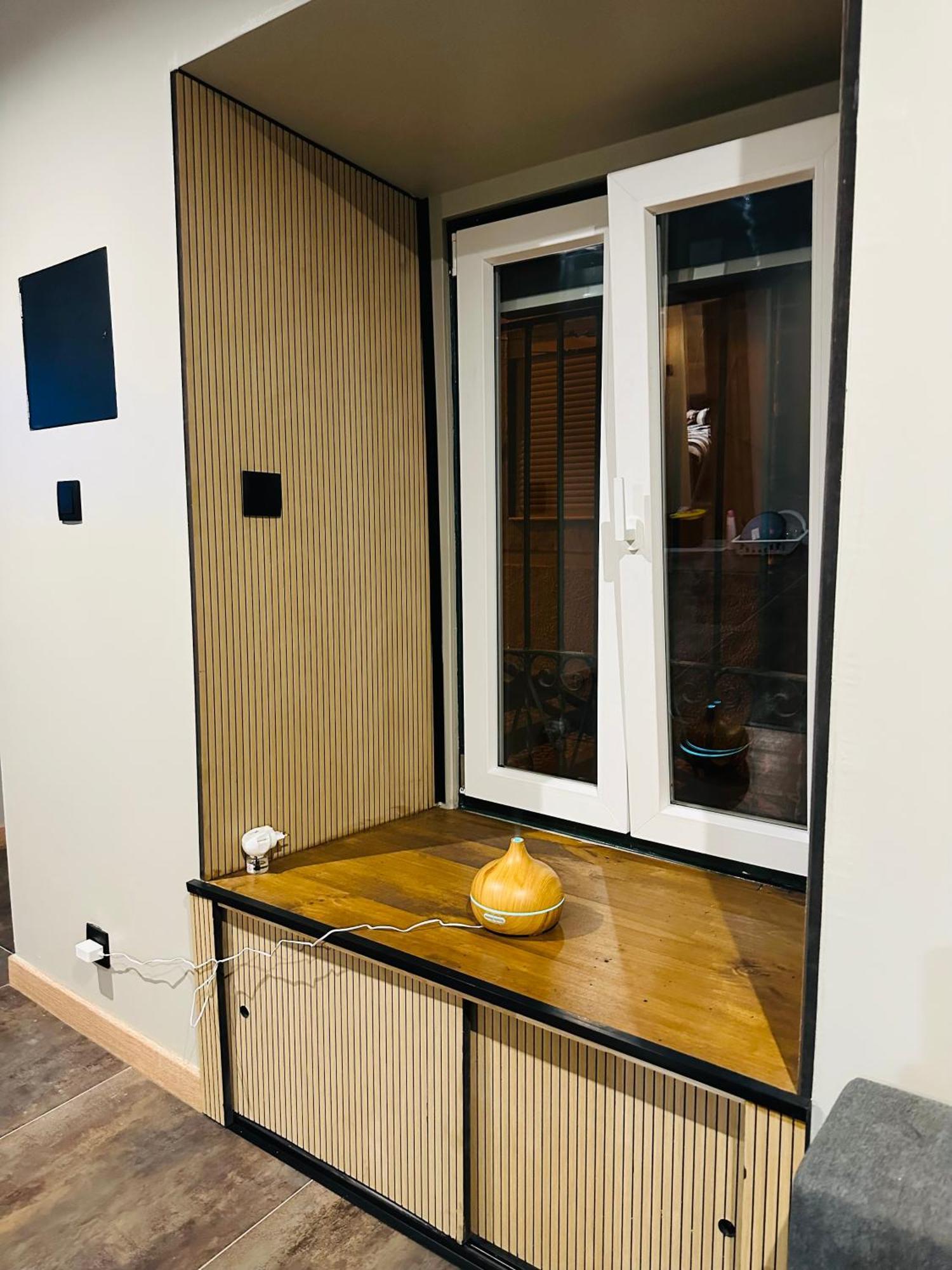 Martim Apartment Lisbon