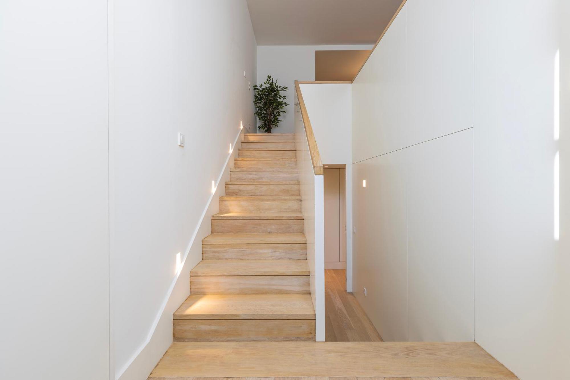 Apartamento Palacio Ficalho Townhouse 3 By Lovelystay