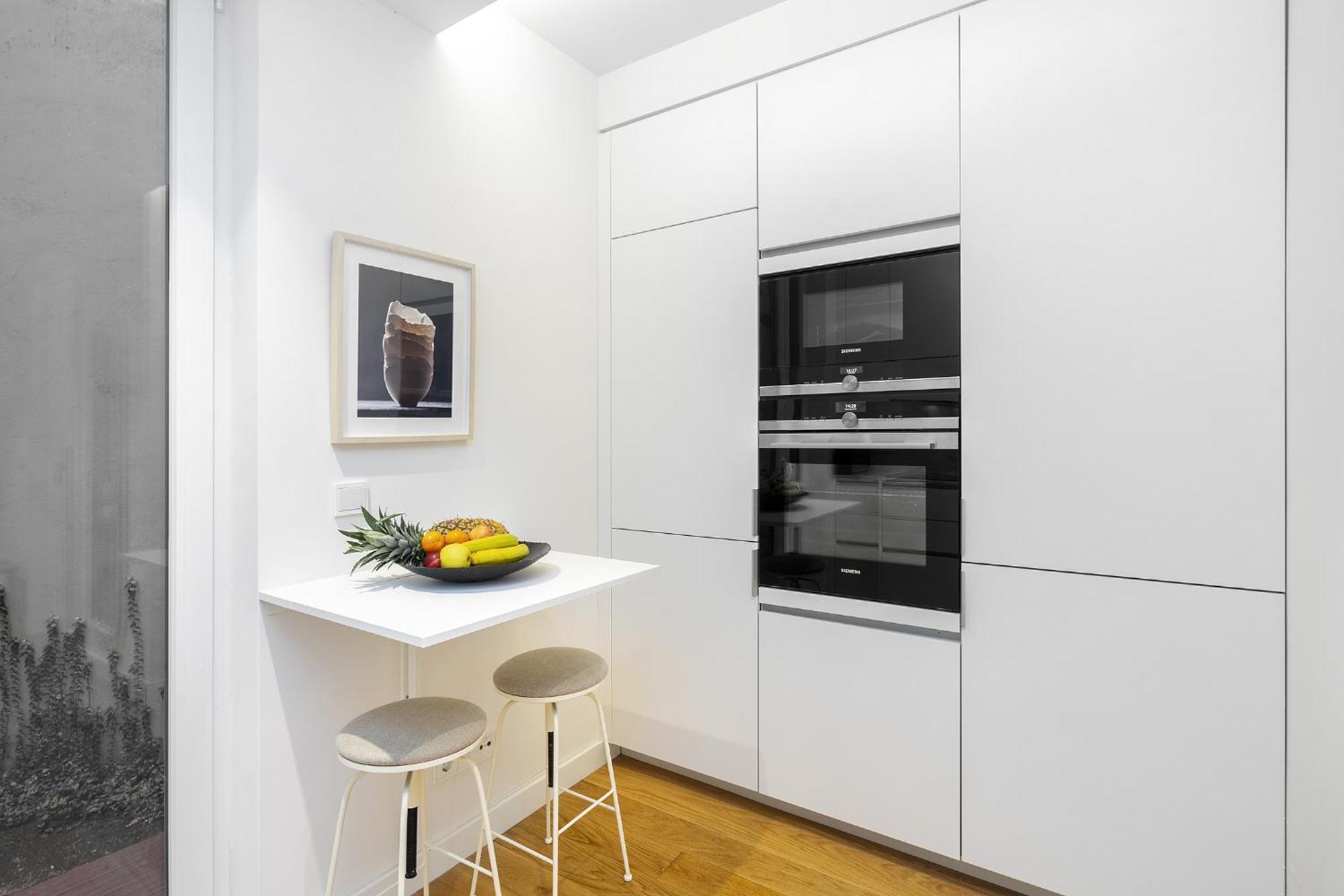 Apartamento Alcantara Blue Flats Lisboa