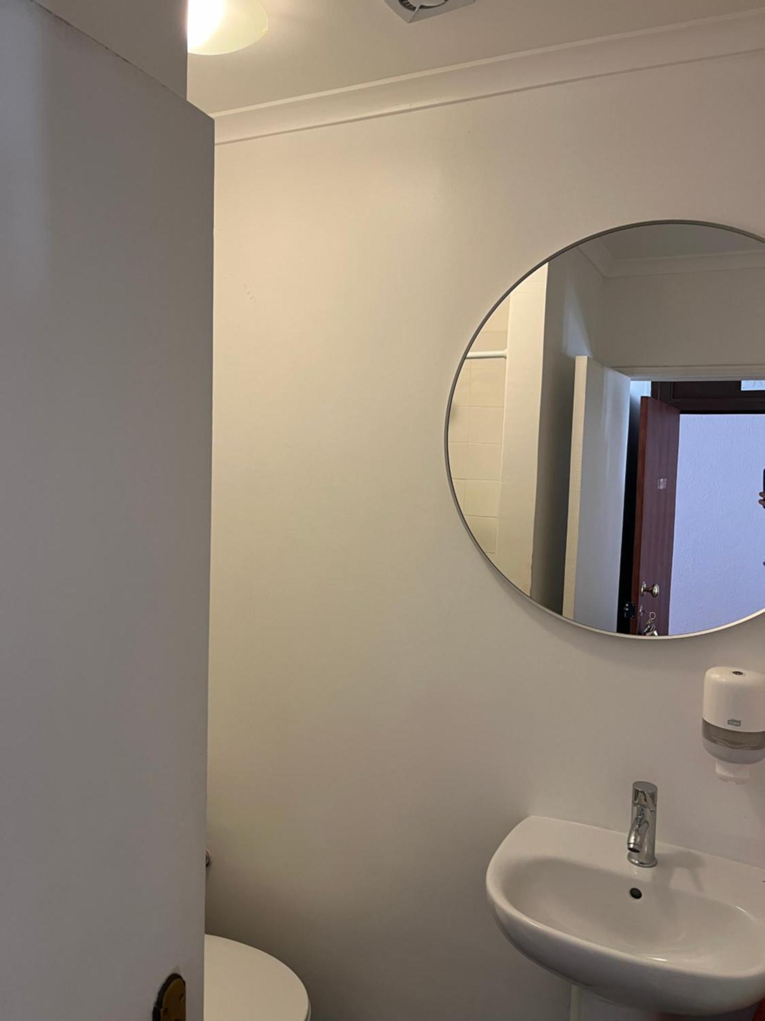 Apartamento Baixa - Lisboa