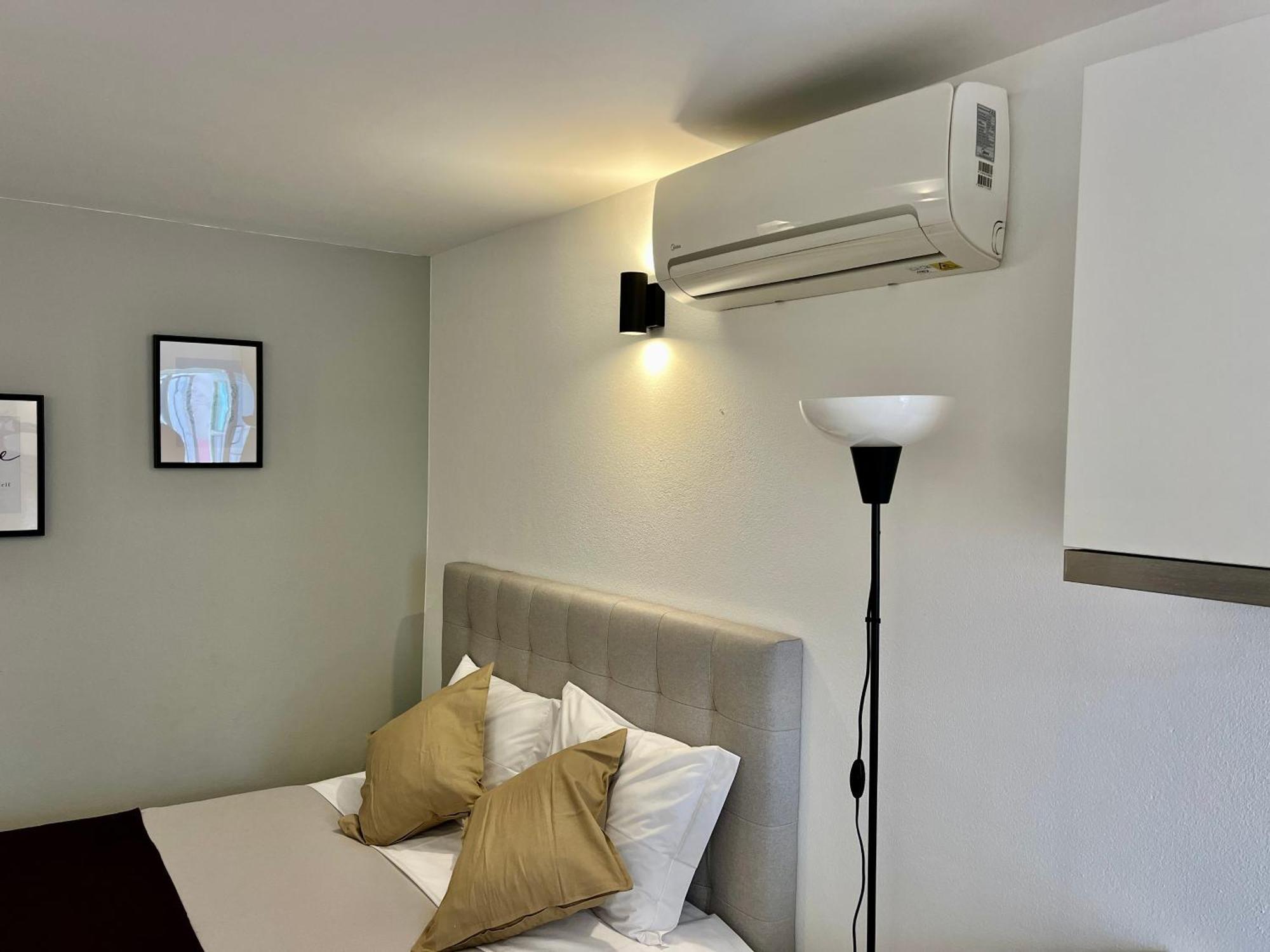 Belem - Apartamento