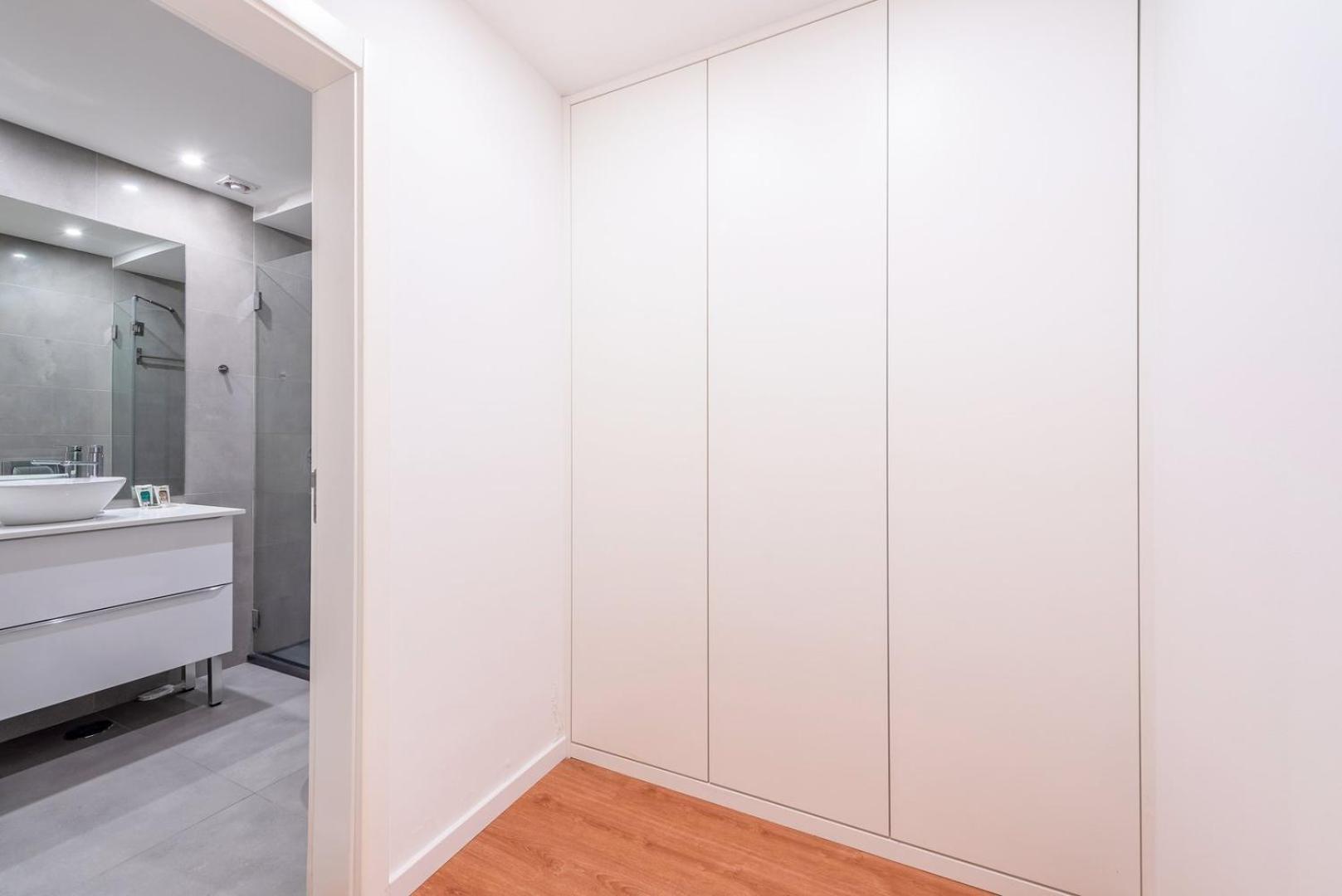 Apartamento Guestready - The Golden Cradle