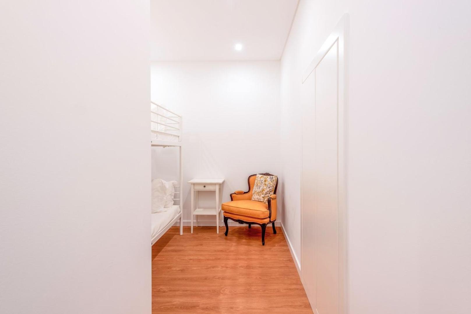 Guestready - The Golden Cradle Apartamento *