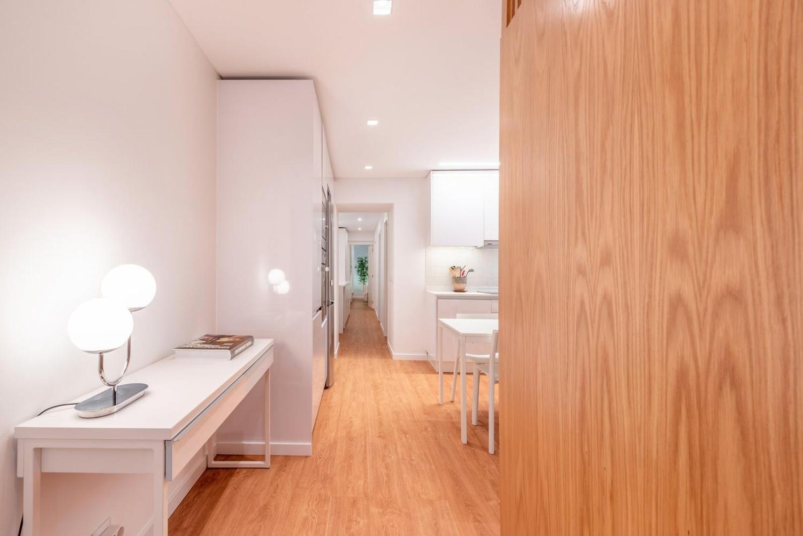 Guestready - The Golden Cradle Apartamento Lisboa