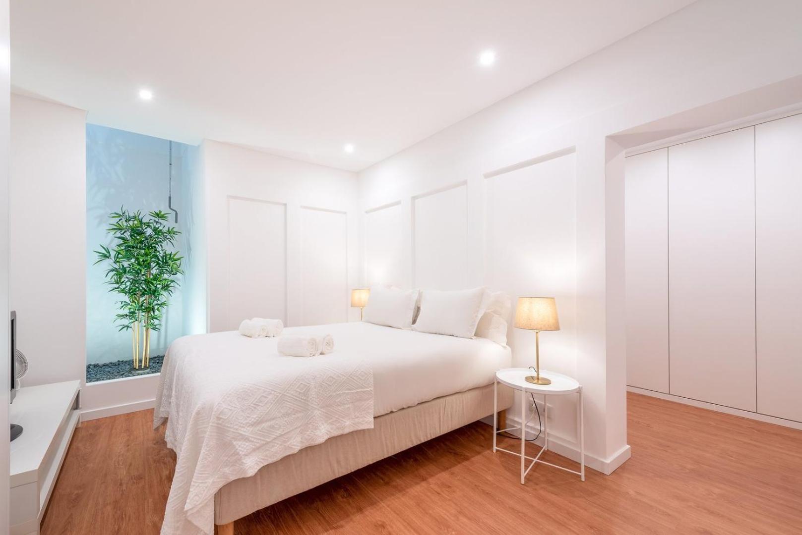 Guestready - The Golden Cradle * Lisboa