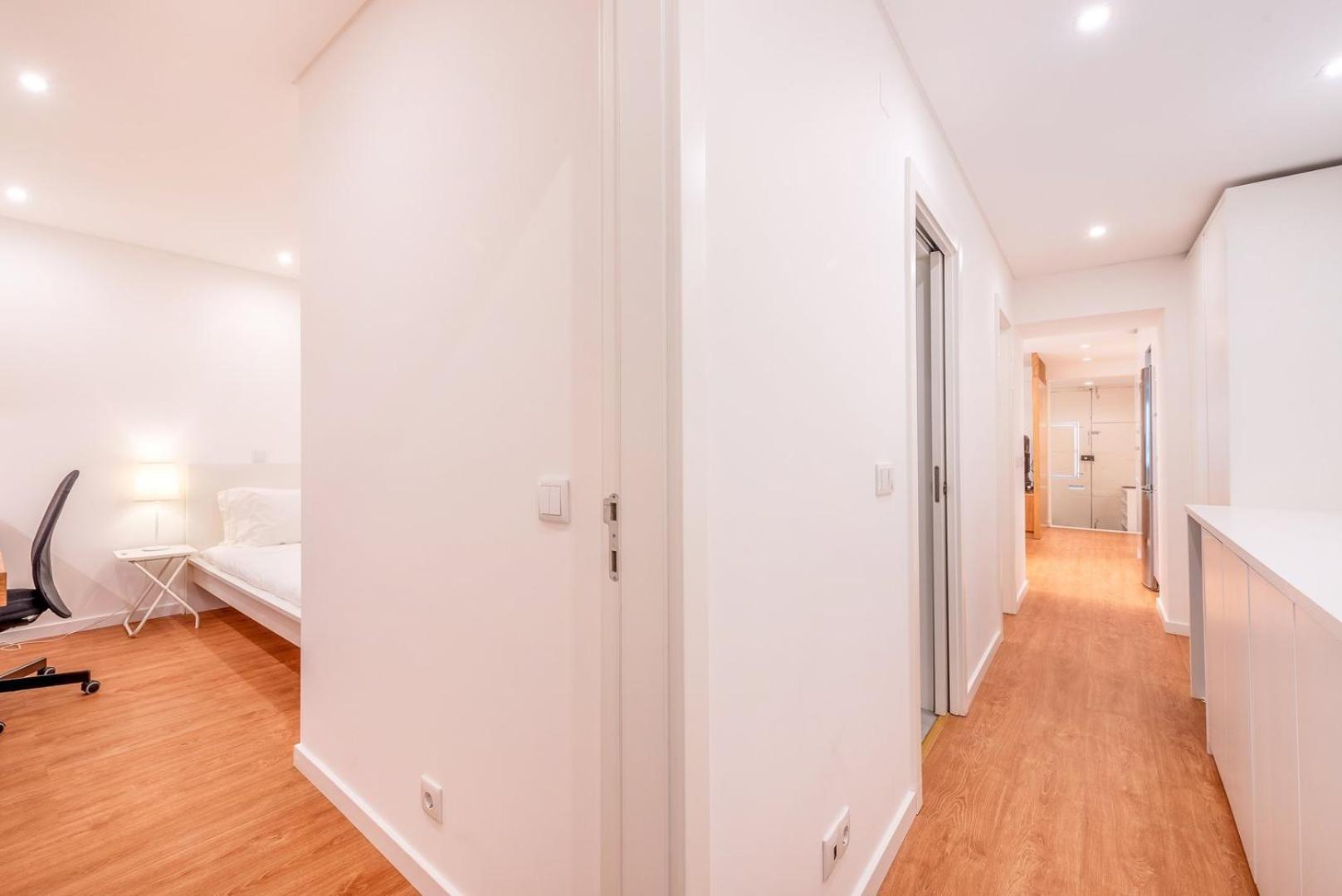 Guestready - The Golden Cradle Apartamento