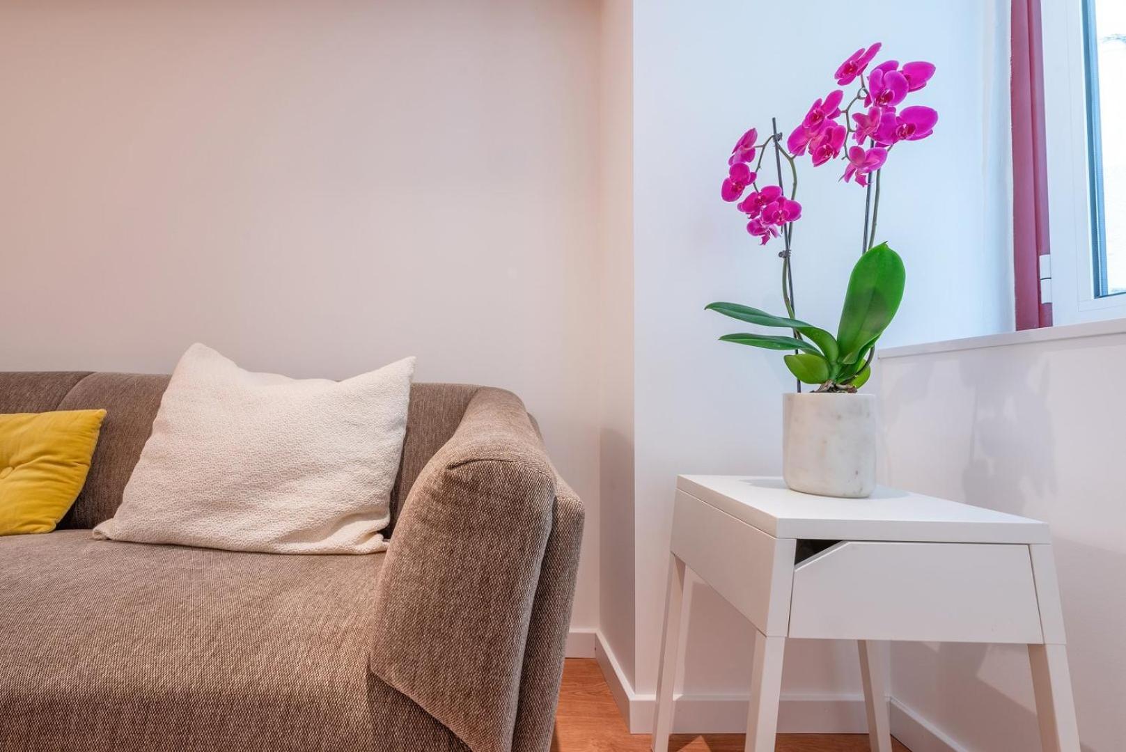 Guestready - The Golden Cradle Apartamento Lisboa