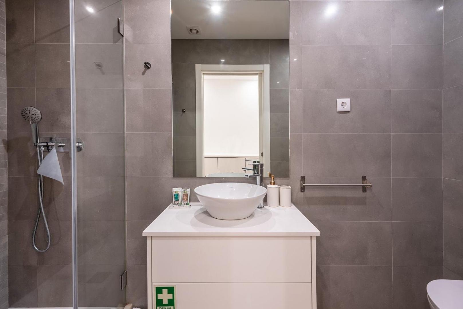 Guestready - The Golden Cradle * Lisboa