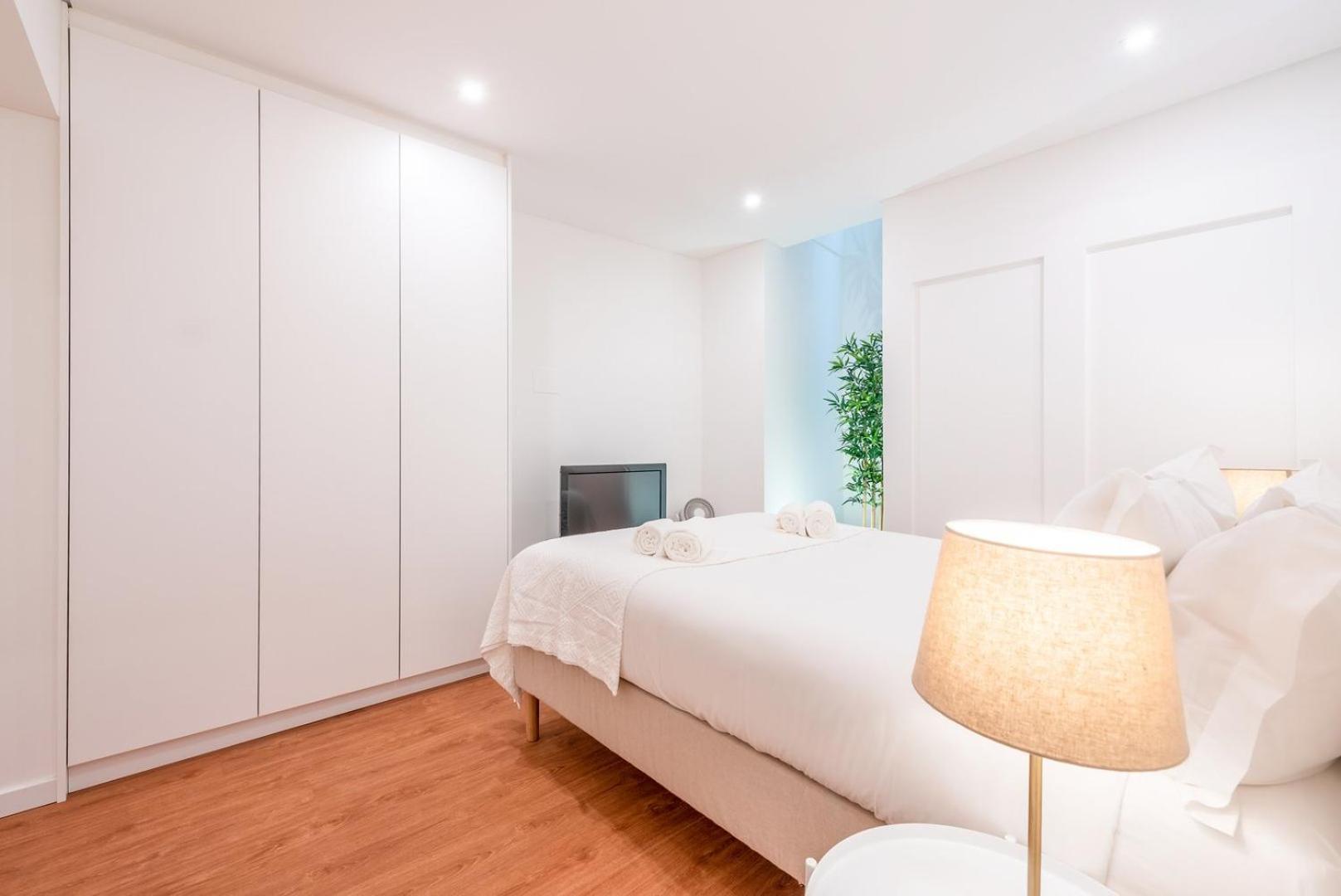 Guestready - The Golden Cradle Apartamento *