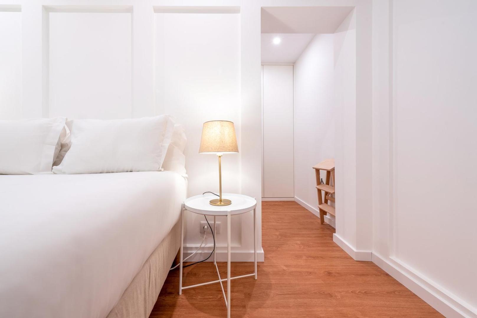 Guestready - The Golden Cradle Apartamento Lisboa