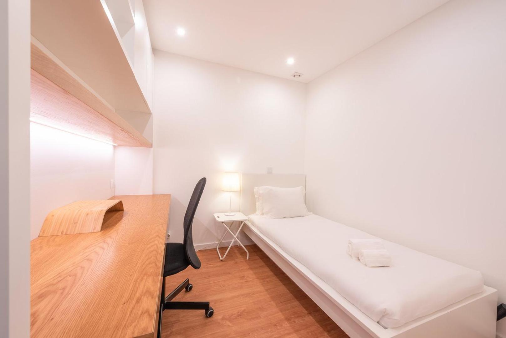 Apartamento Guestready - The Golden Cradle Lisboa