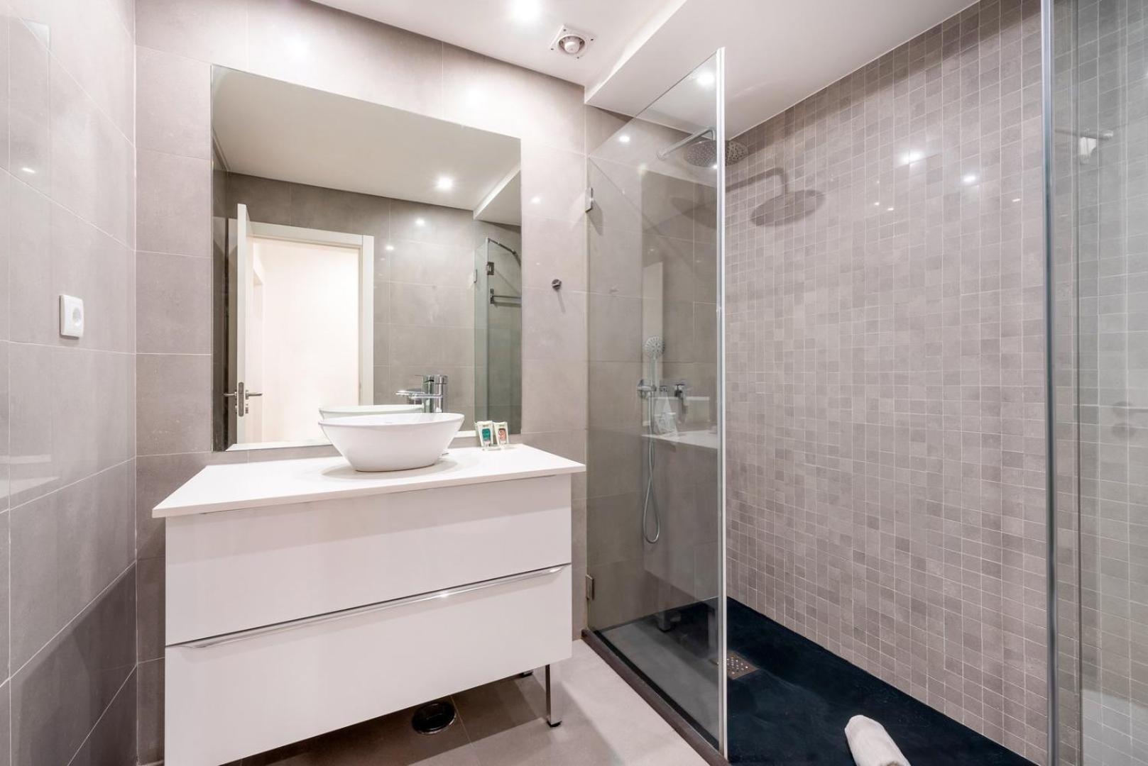 Guestready - The Golden Cradle Apartamento *