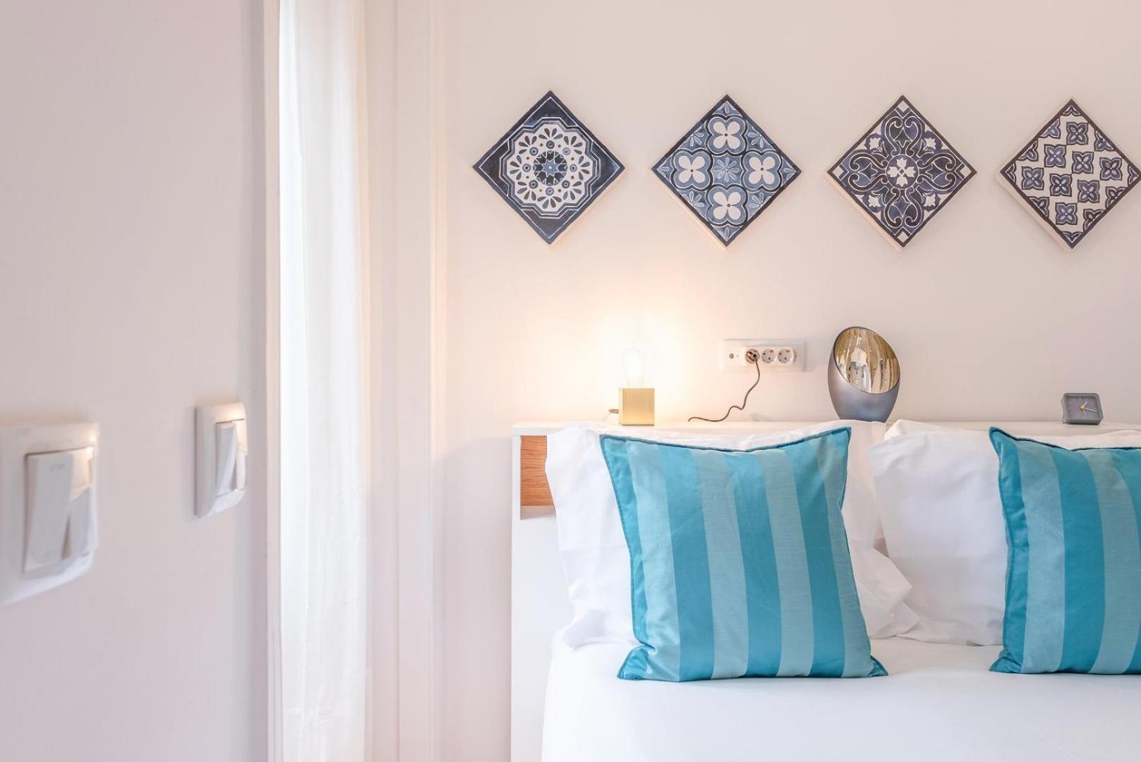 Guestready - Angelina V Apartamento