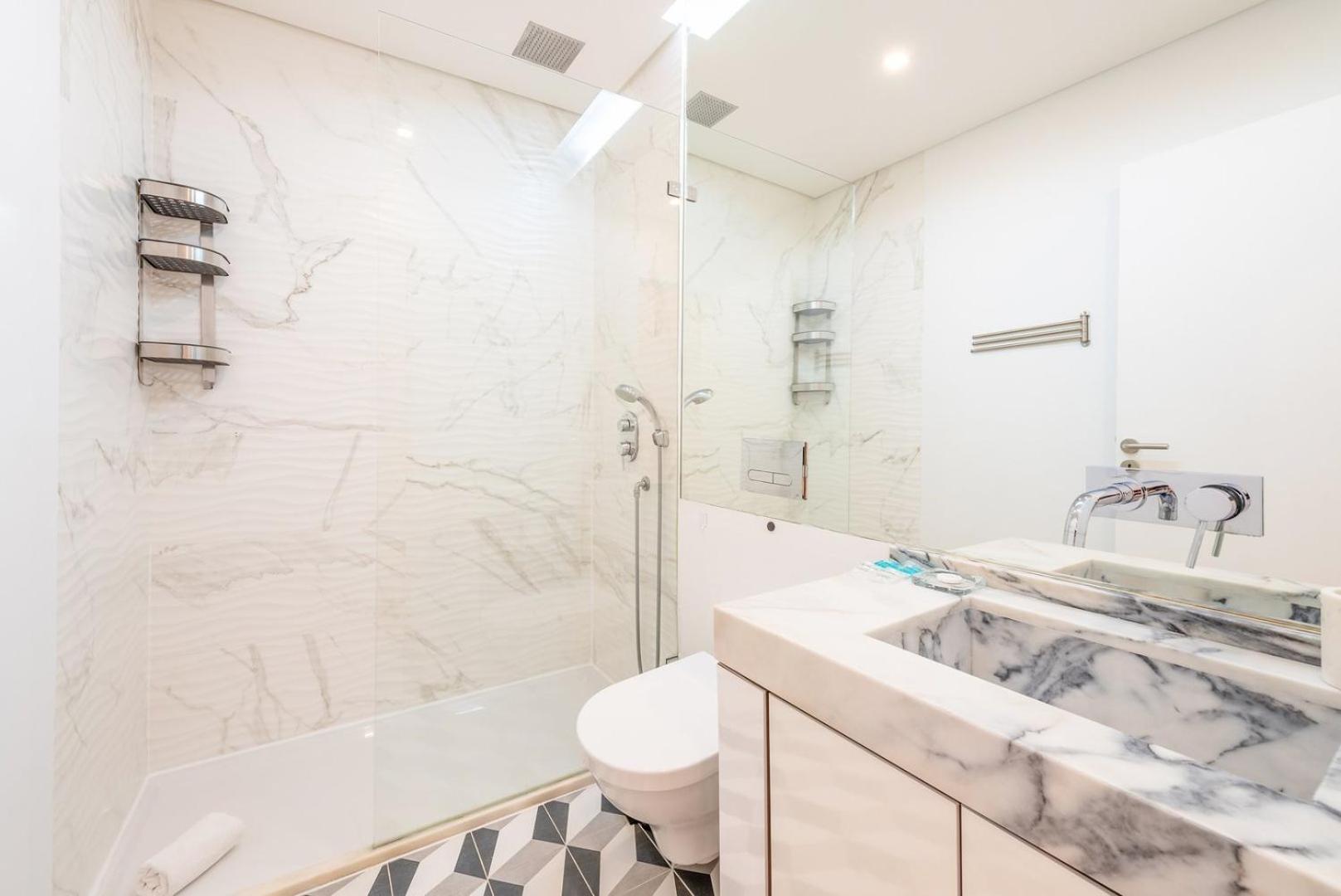 Apartamento Guestready - Angelina V