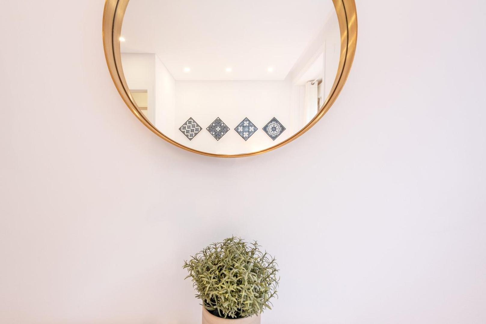 Guestready - Angelina V * Lisboa
