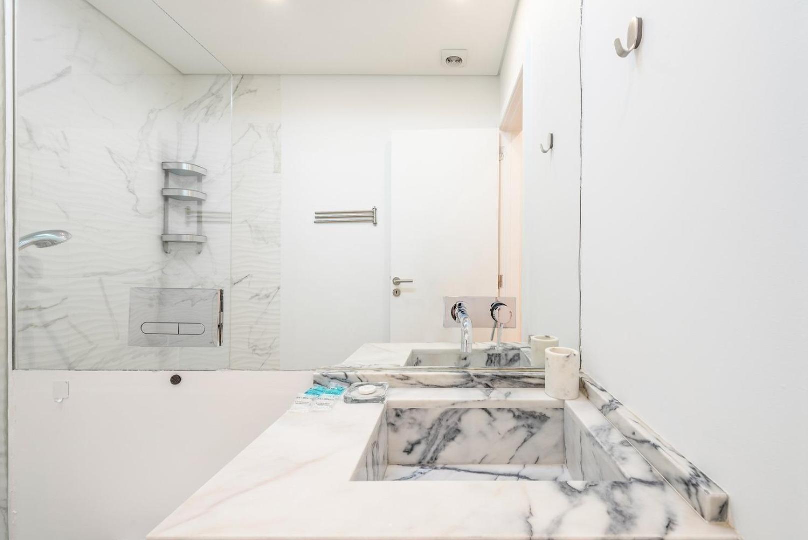 Apartamento Guestready - Angelina V