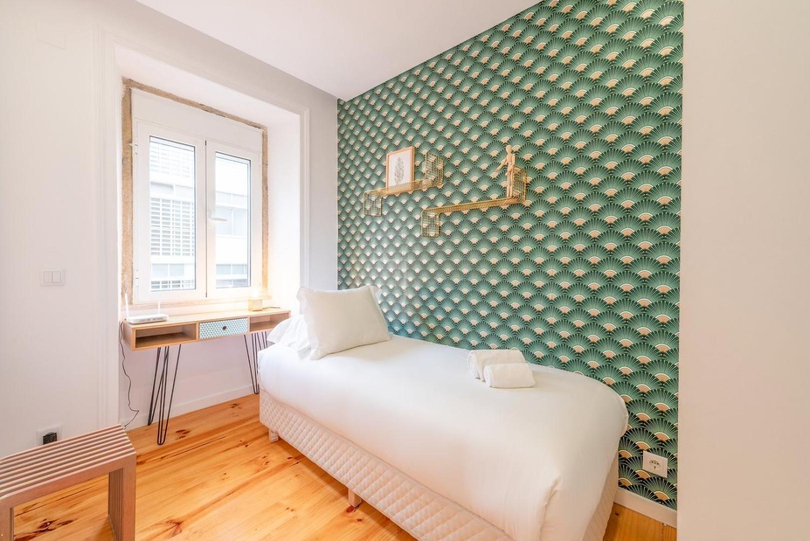 Guestready - Angelina V Apartamento *